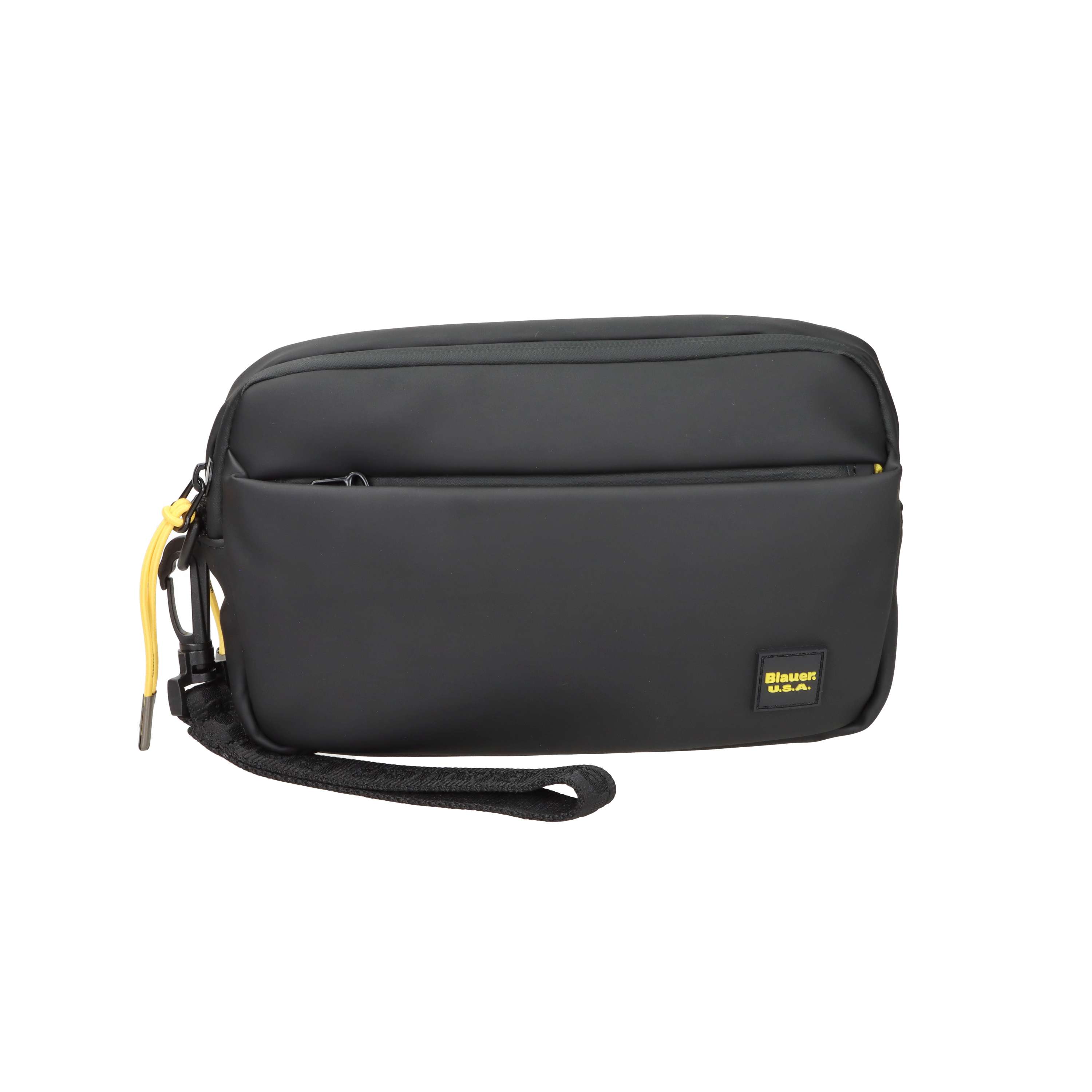 POCHETTE F5THOM03/RUB NERO