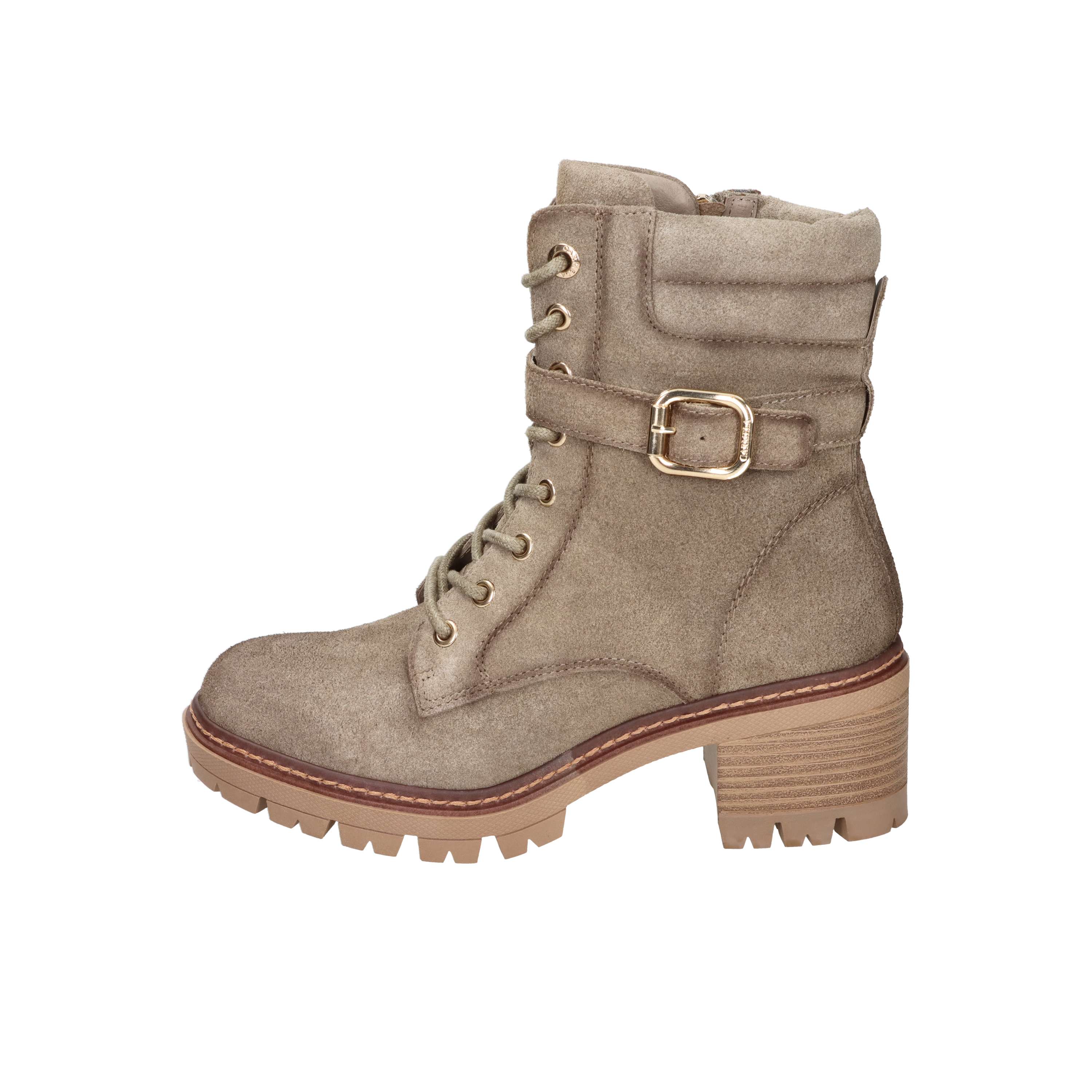 ANFIBI 161049 TAUPE