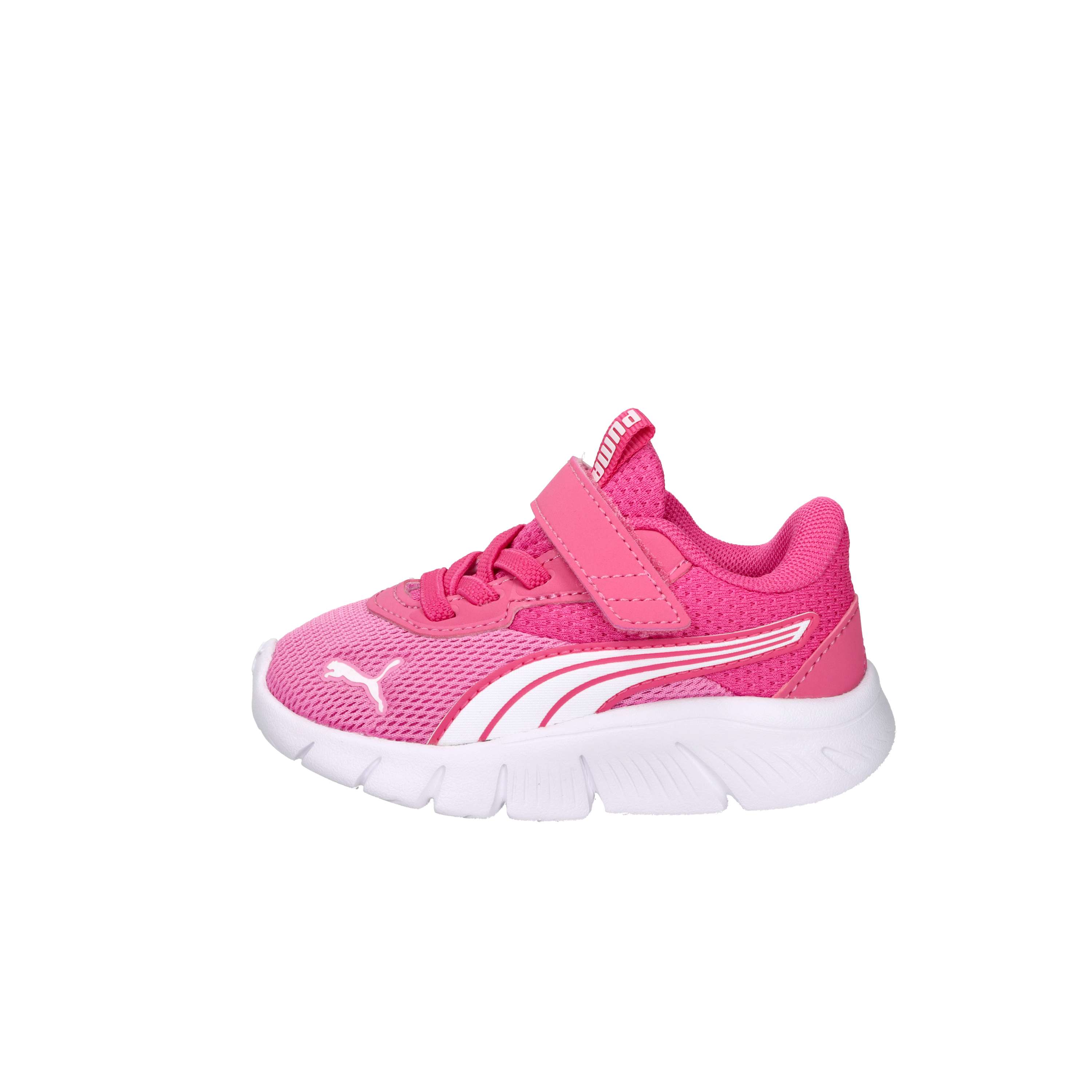 SNEAKERS BASSA 311523 FUCSIA