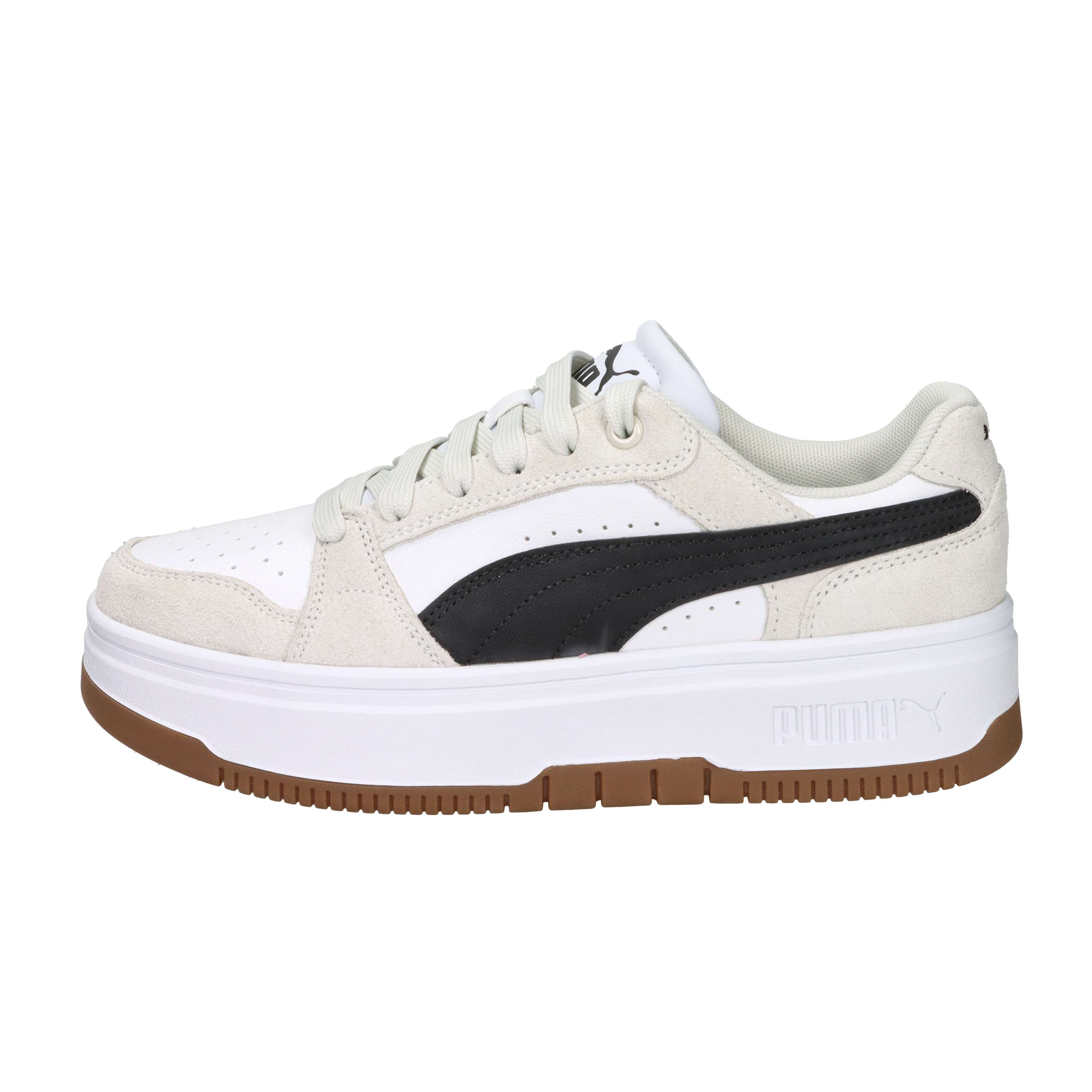 ABITO 402593 BIANCO/NERO