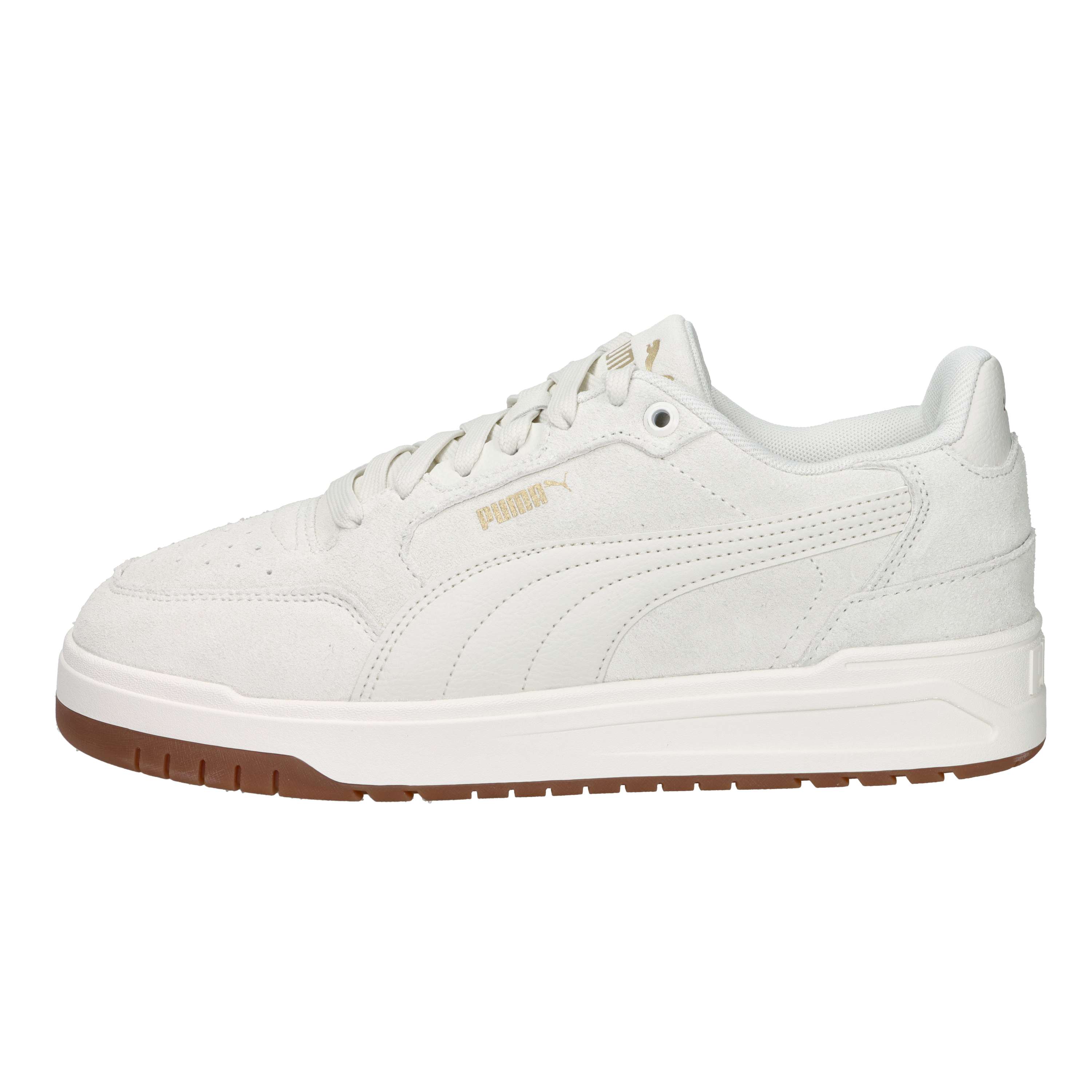 SNEAKERS BASSA 402597 PANNA