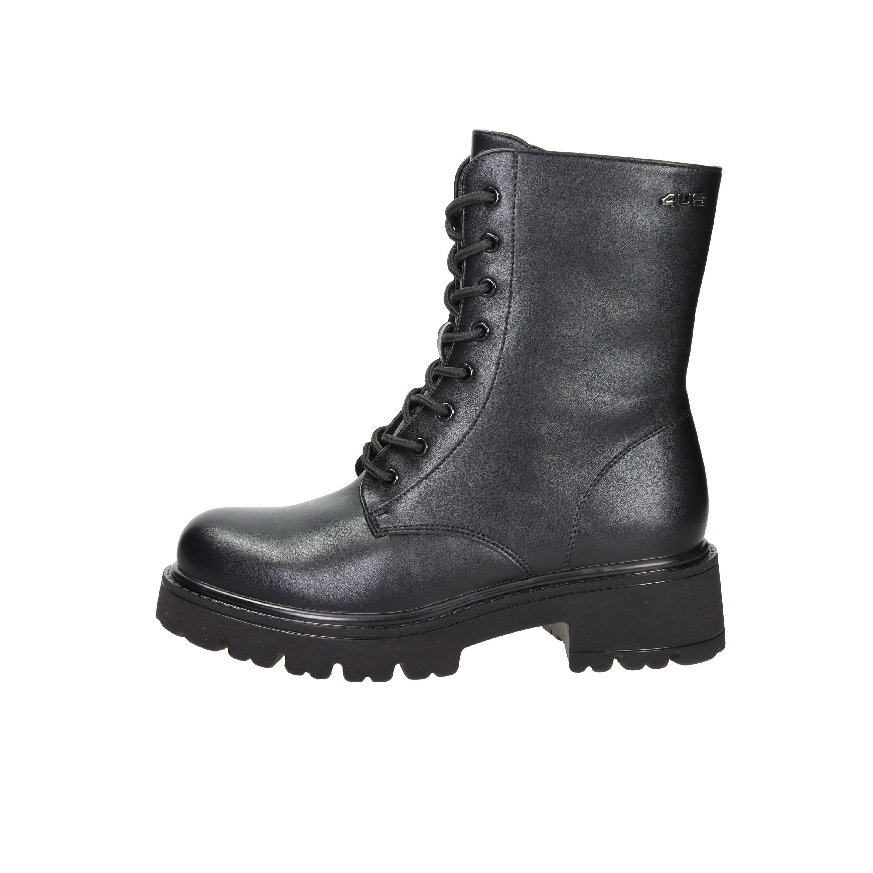 ANFIBI 4BX119 NERO