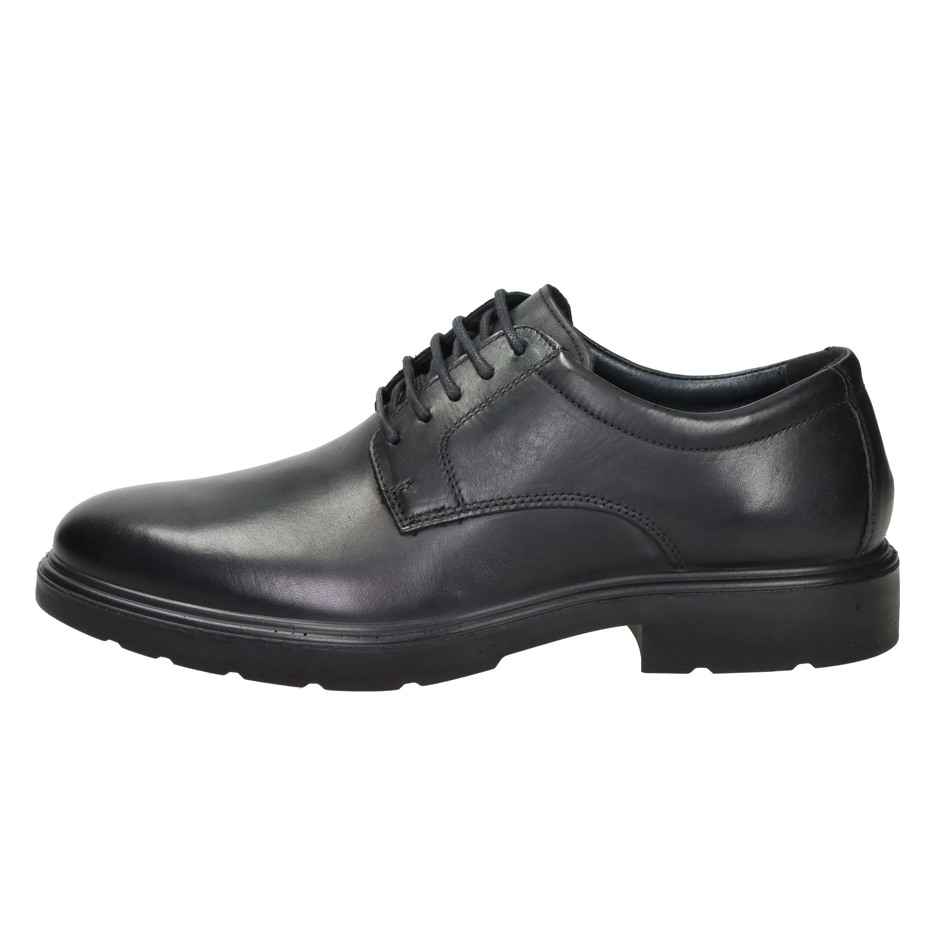 FRANCESINA 850430 NERO