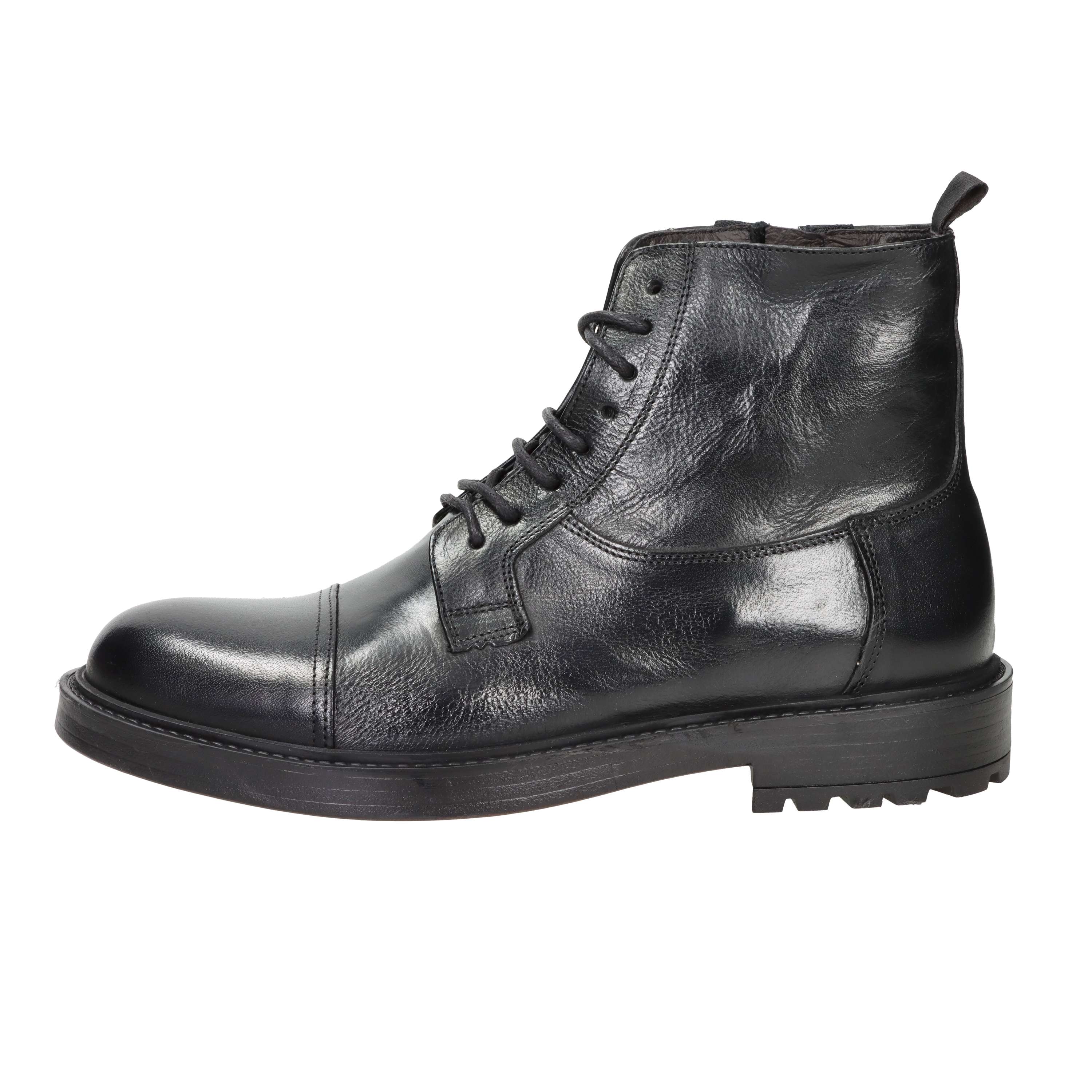 ANFIBI 2236 NERO