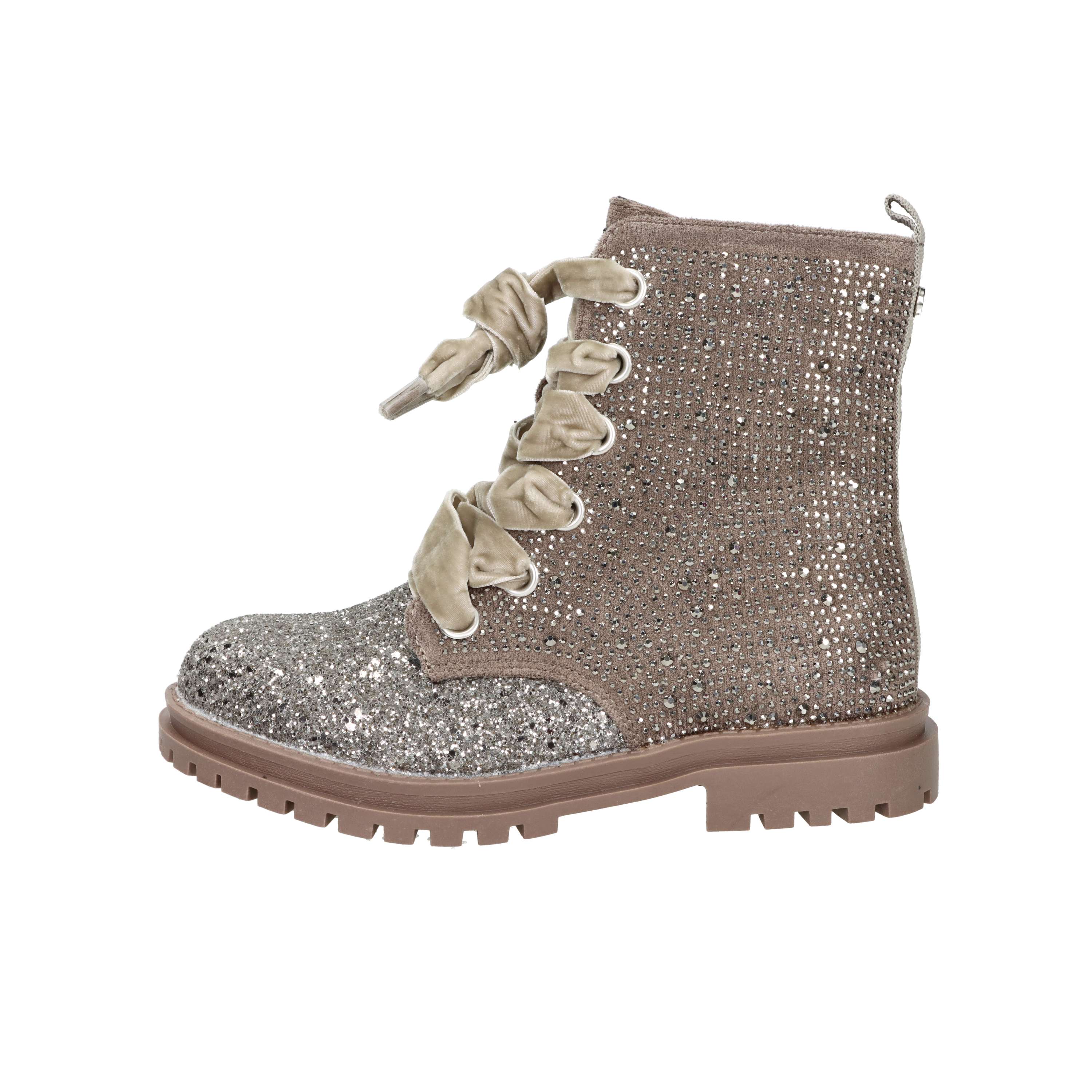ANFIBI 76275 TAUPE