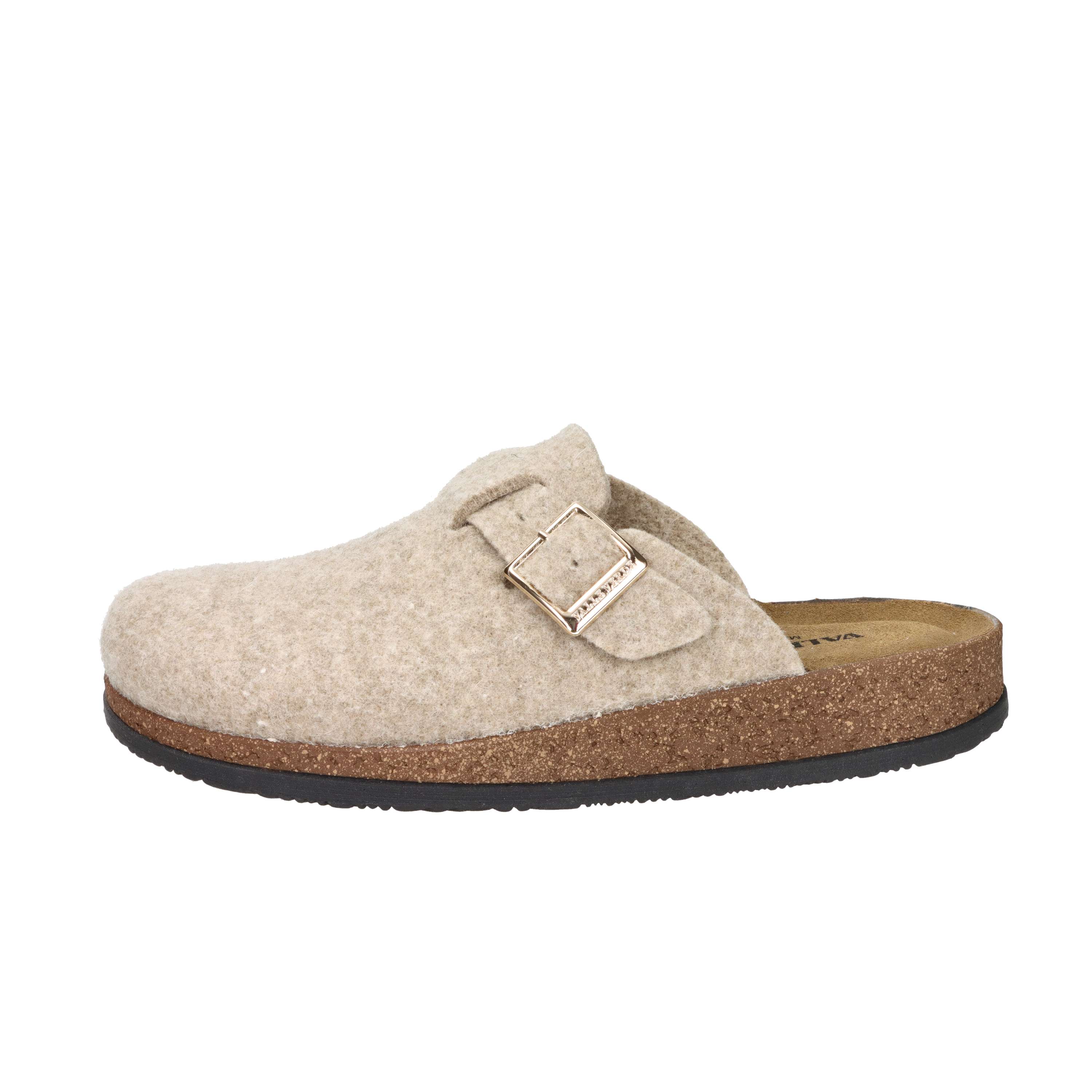CIABATTA INVERNALE 55150 TORTORA