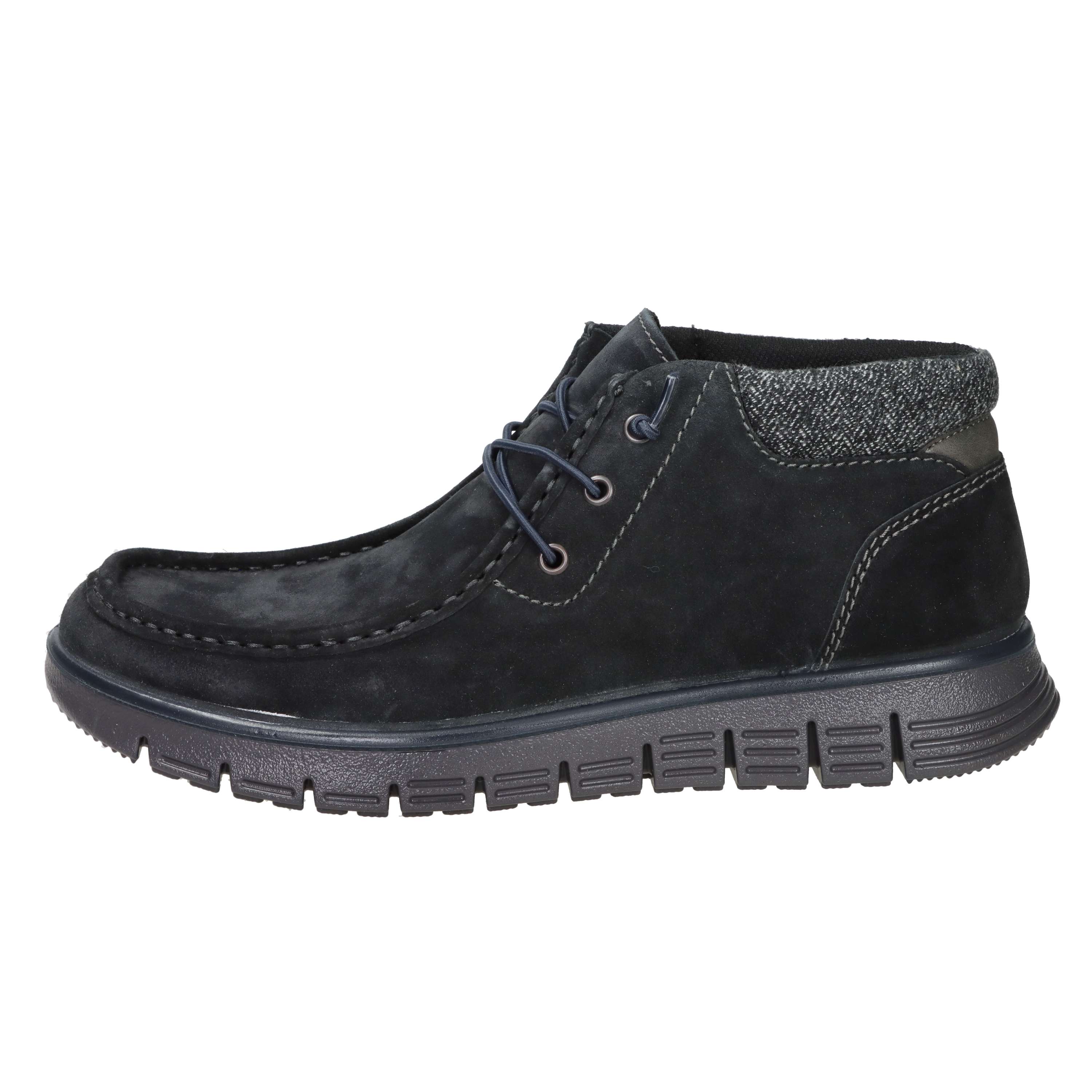 STRINGATA 852210 BLU