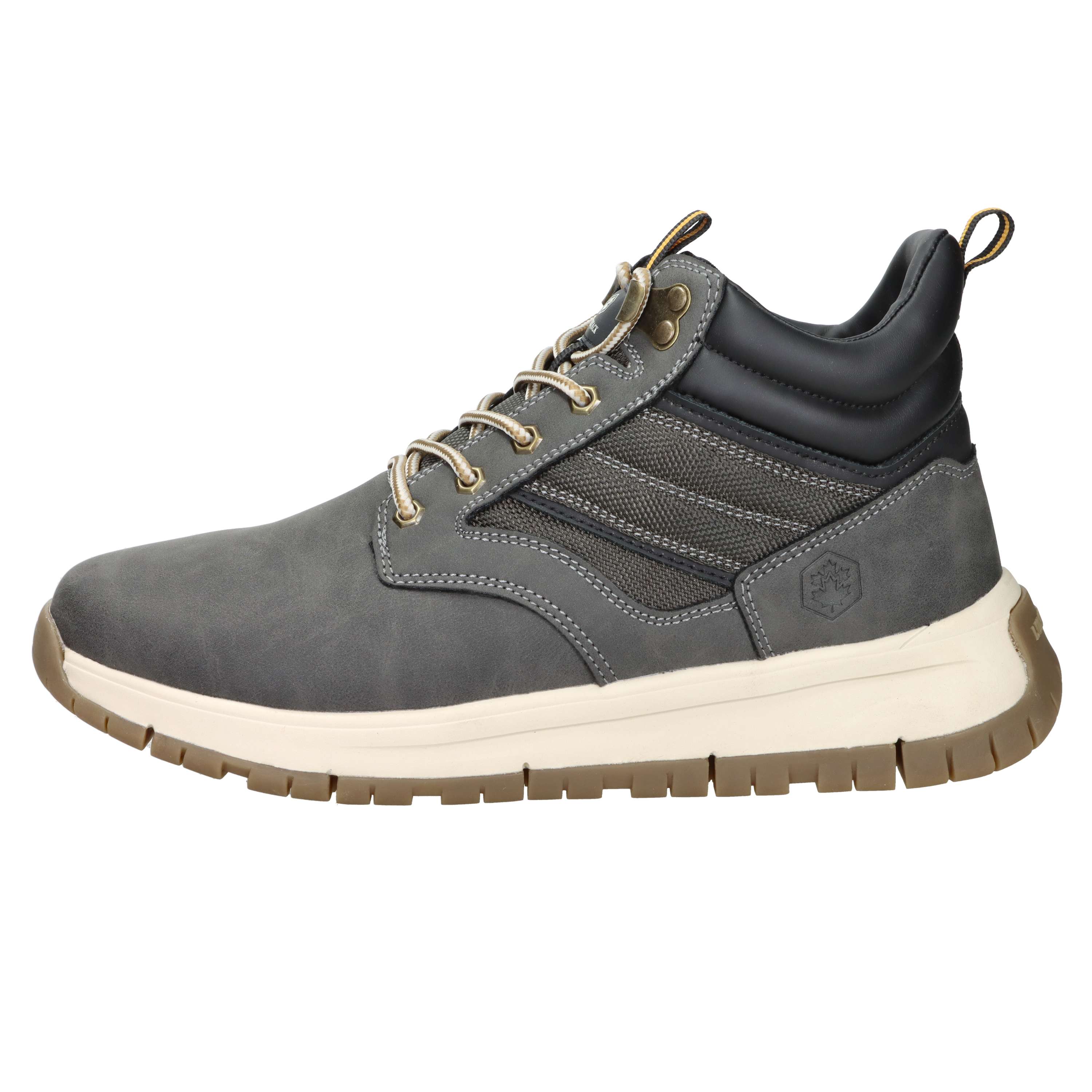 STRINGATA 102217679 GRIGIO