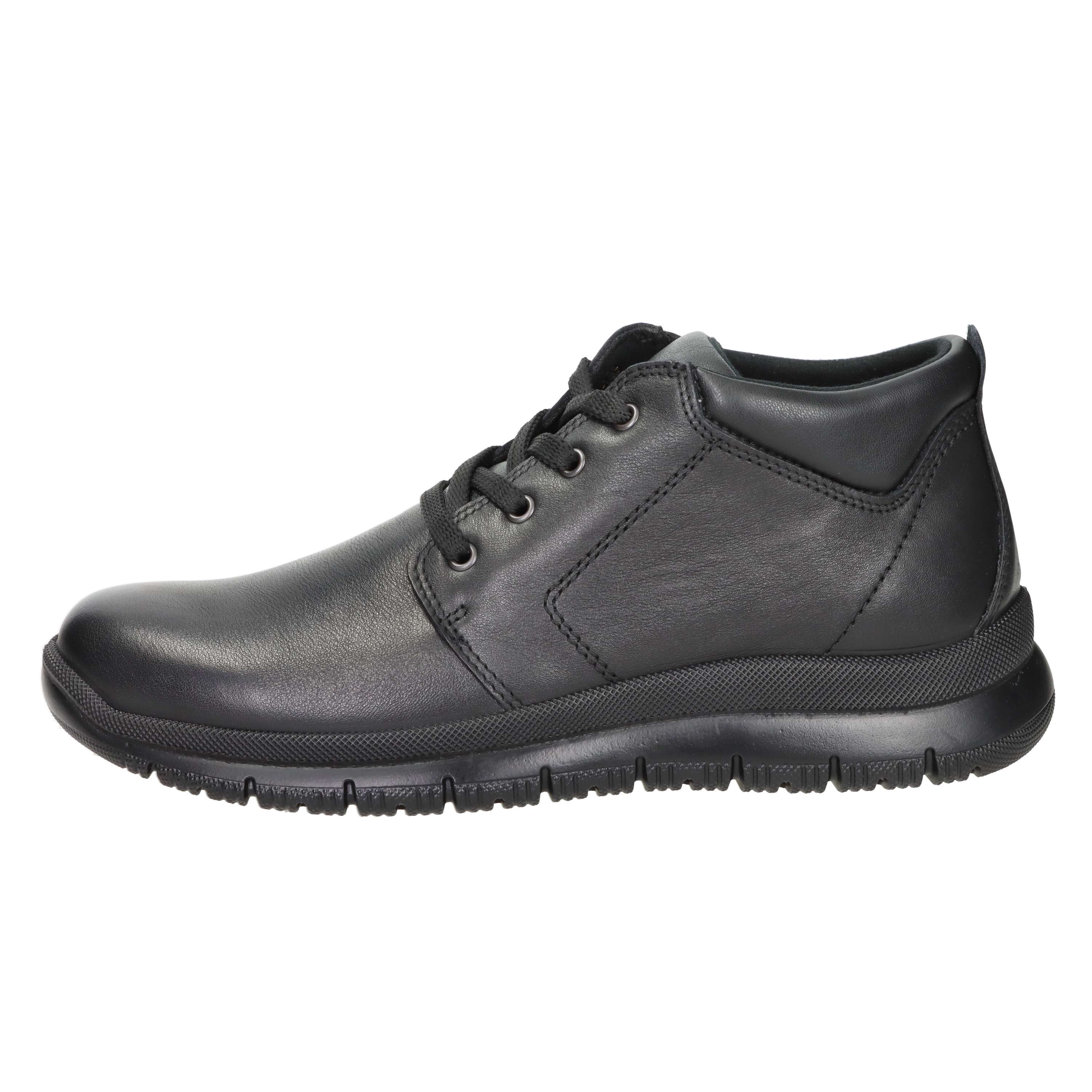 STRINGATA 852561 NERO