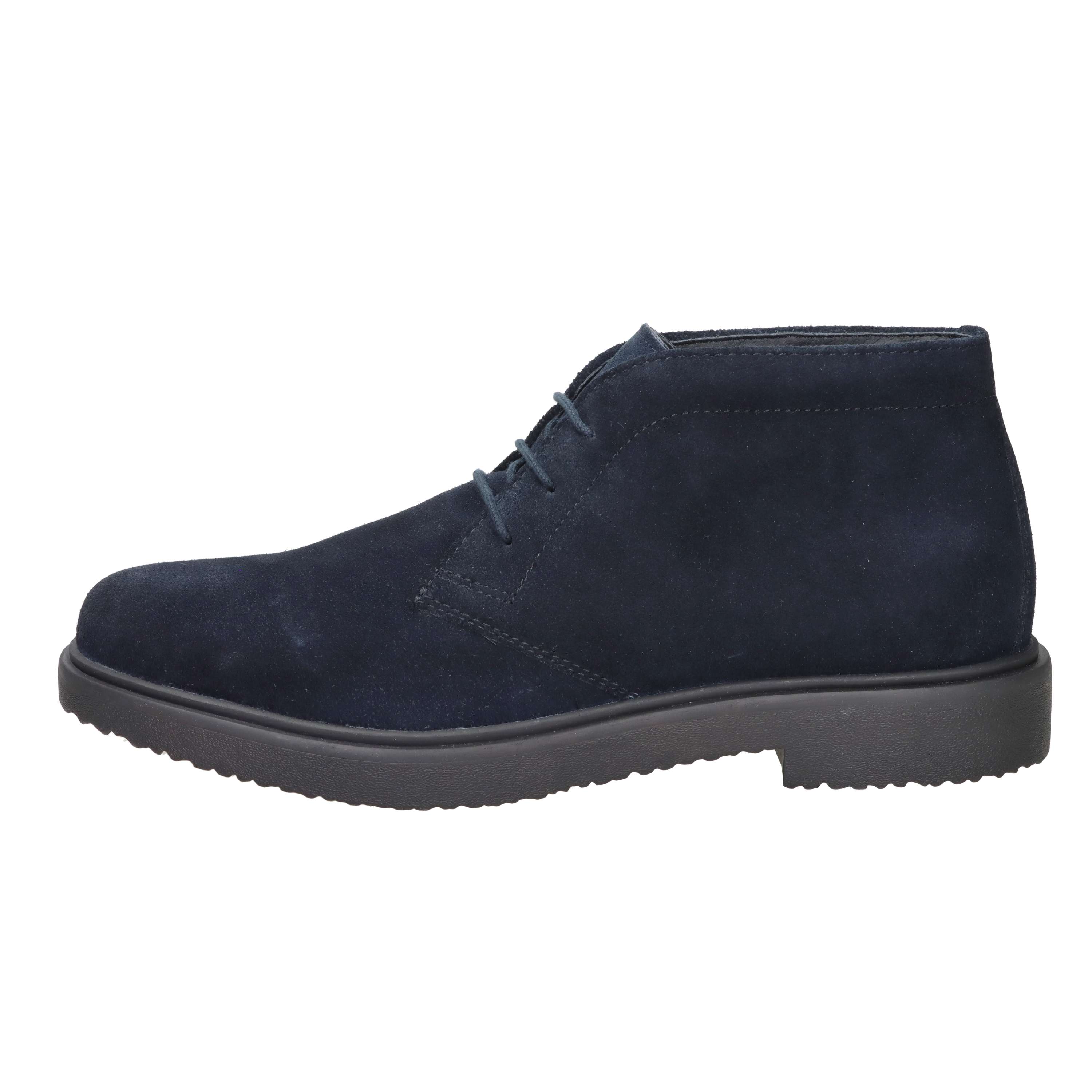 STRINGATA U46H9A 00022 BLU