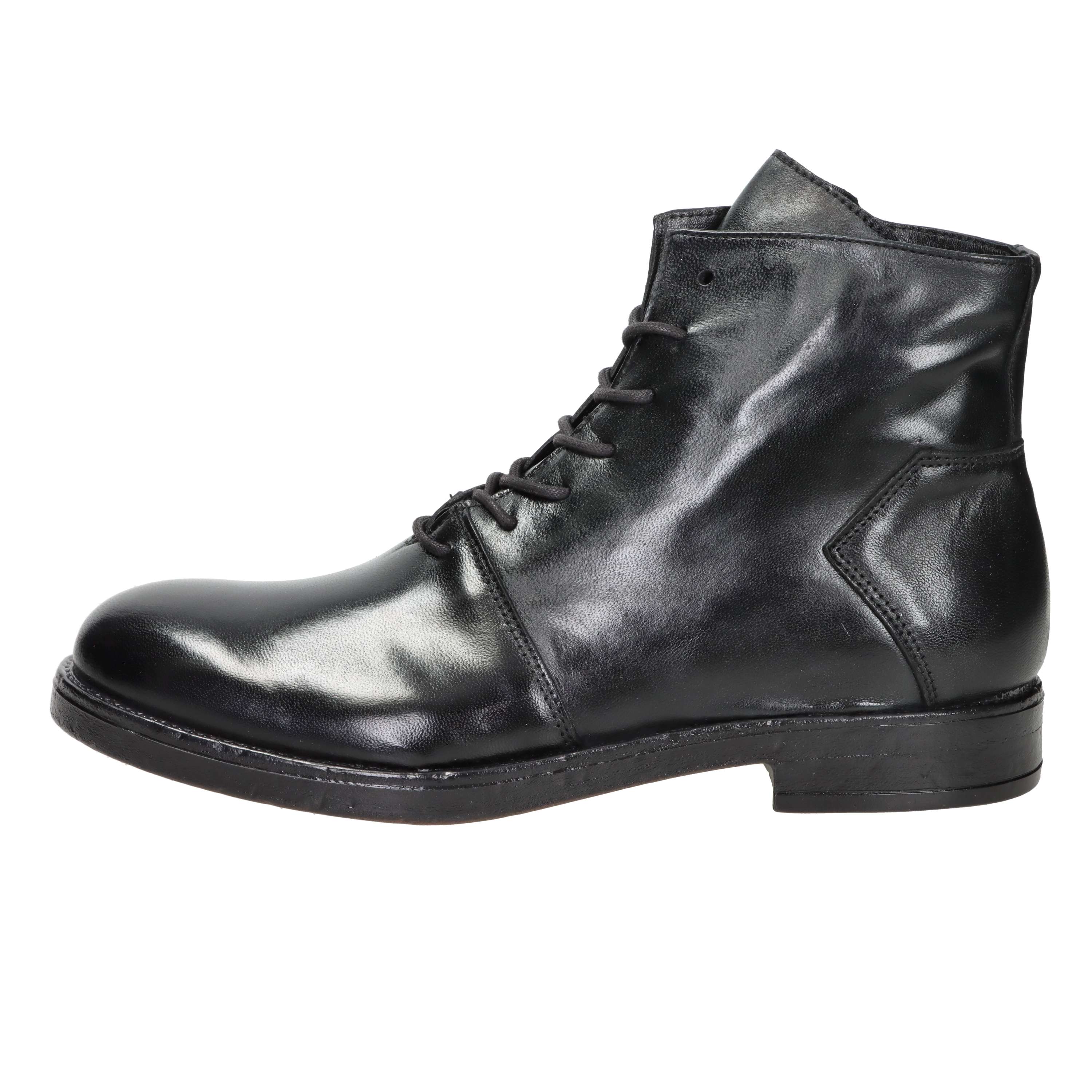 STRINGATA 1352 NERO