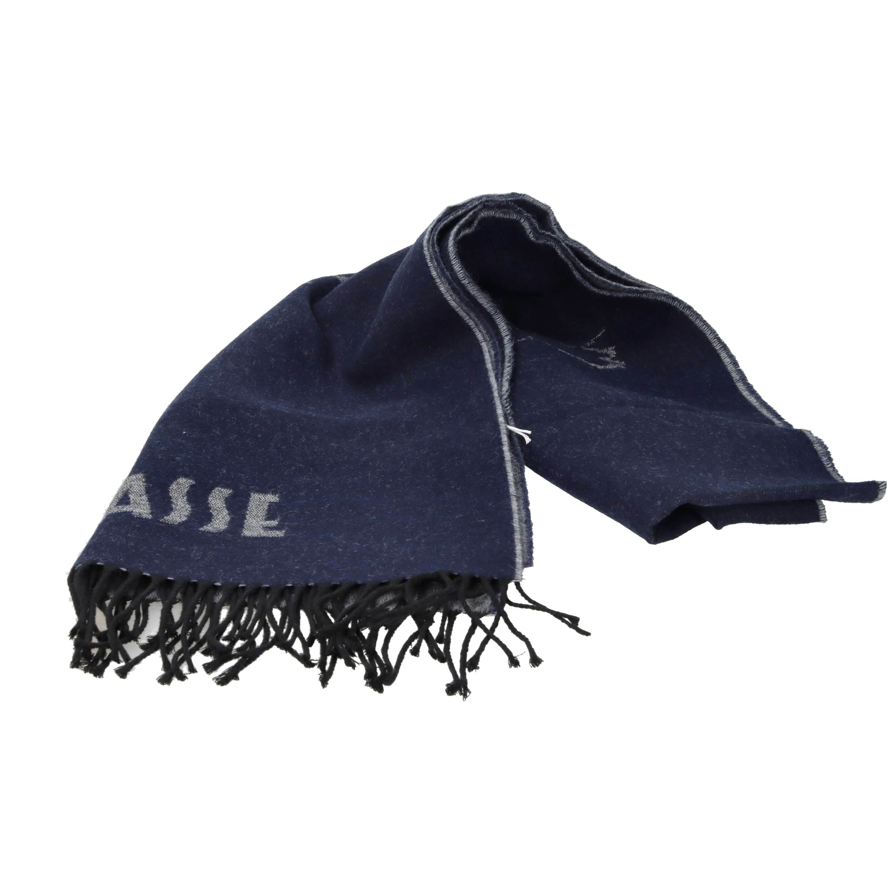 SCIARPA K S606 1803 BLU