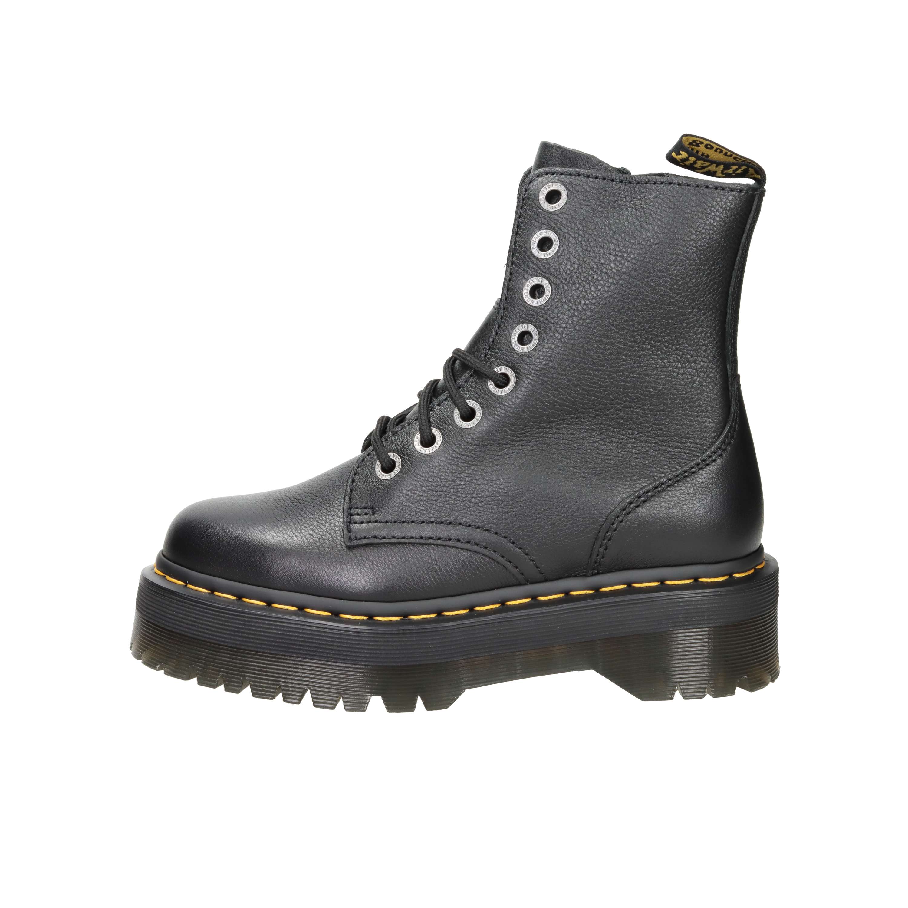 ANFIBI 26378001 NERO