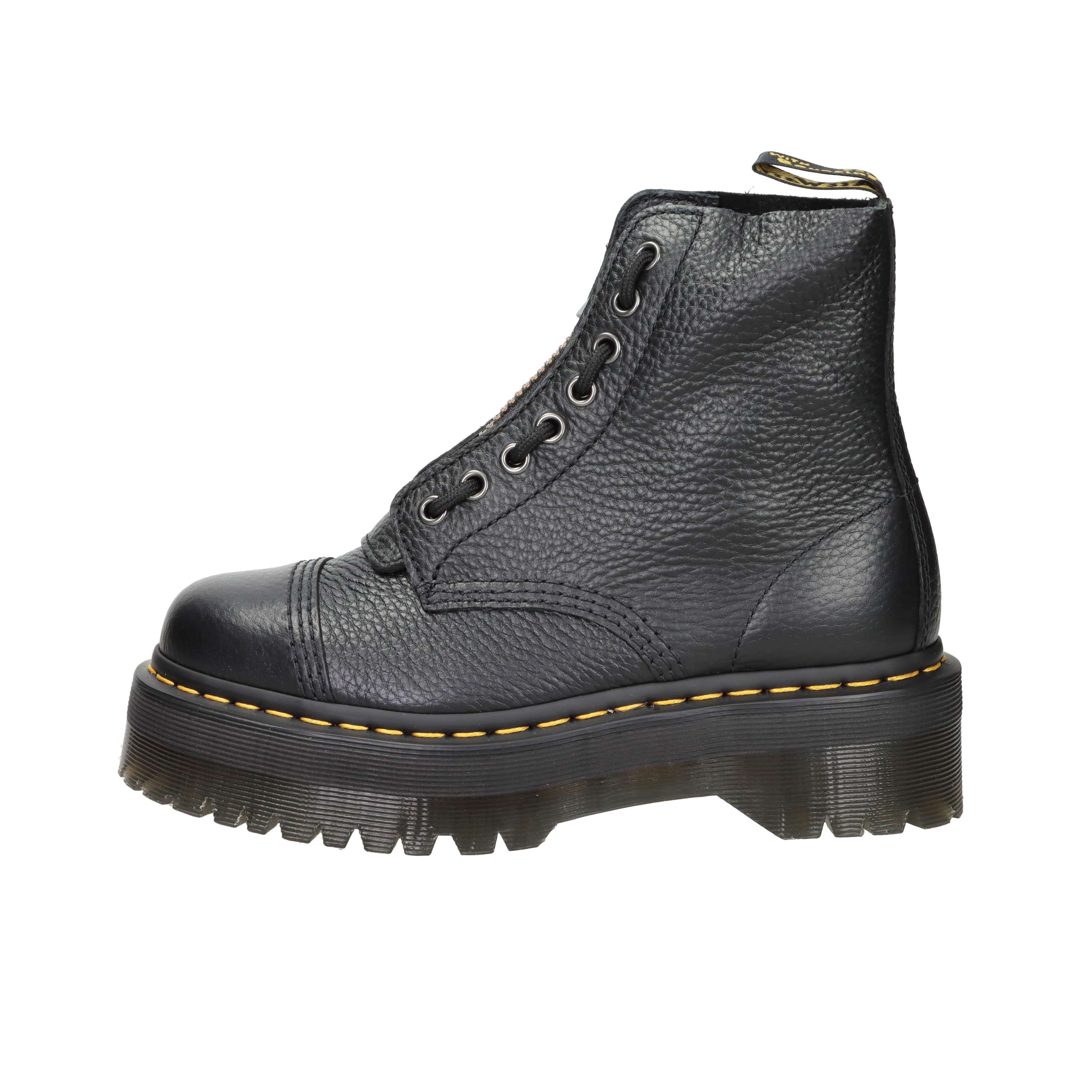 ANFIBI 22564001 NERO