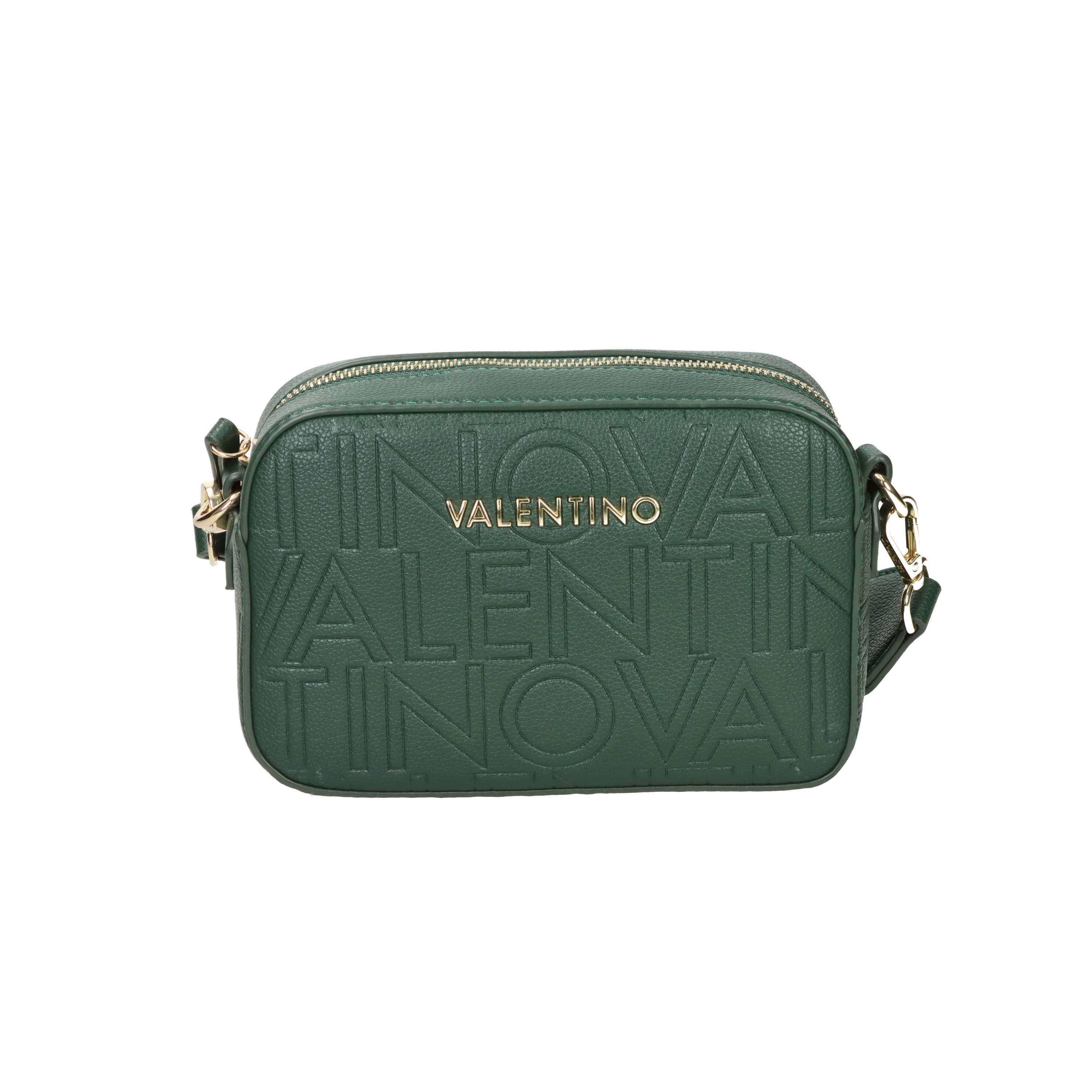 BORSA A TRACOLLA VBS8G15 VERDONE