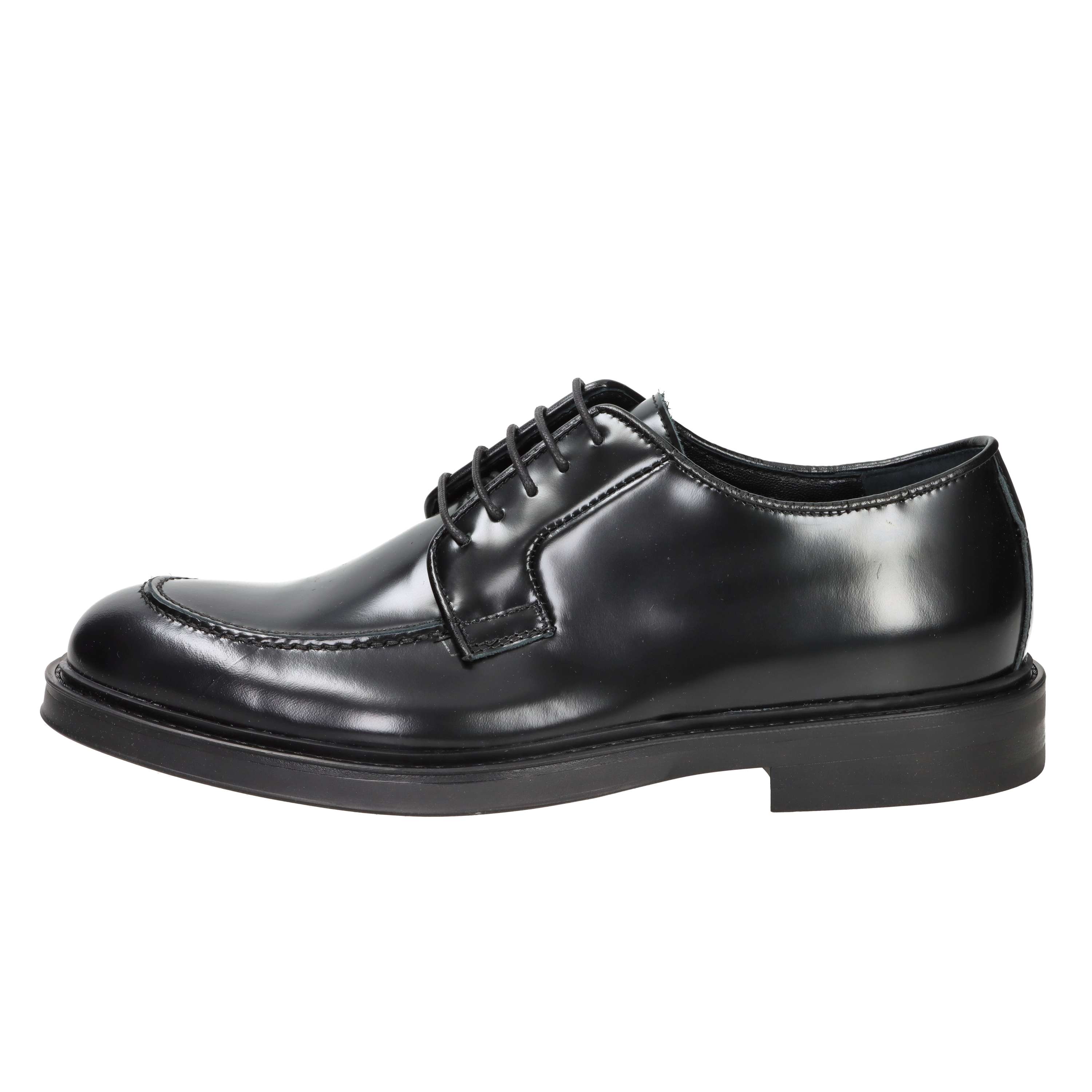 STRINGATA 6001 NERO