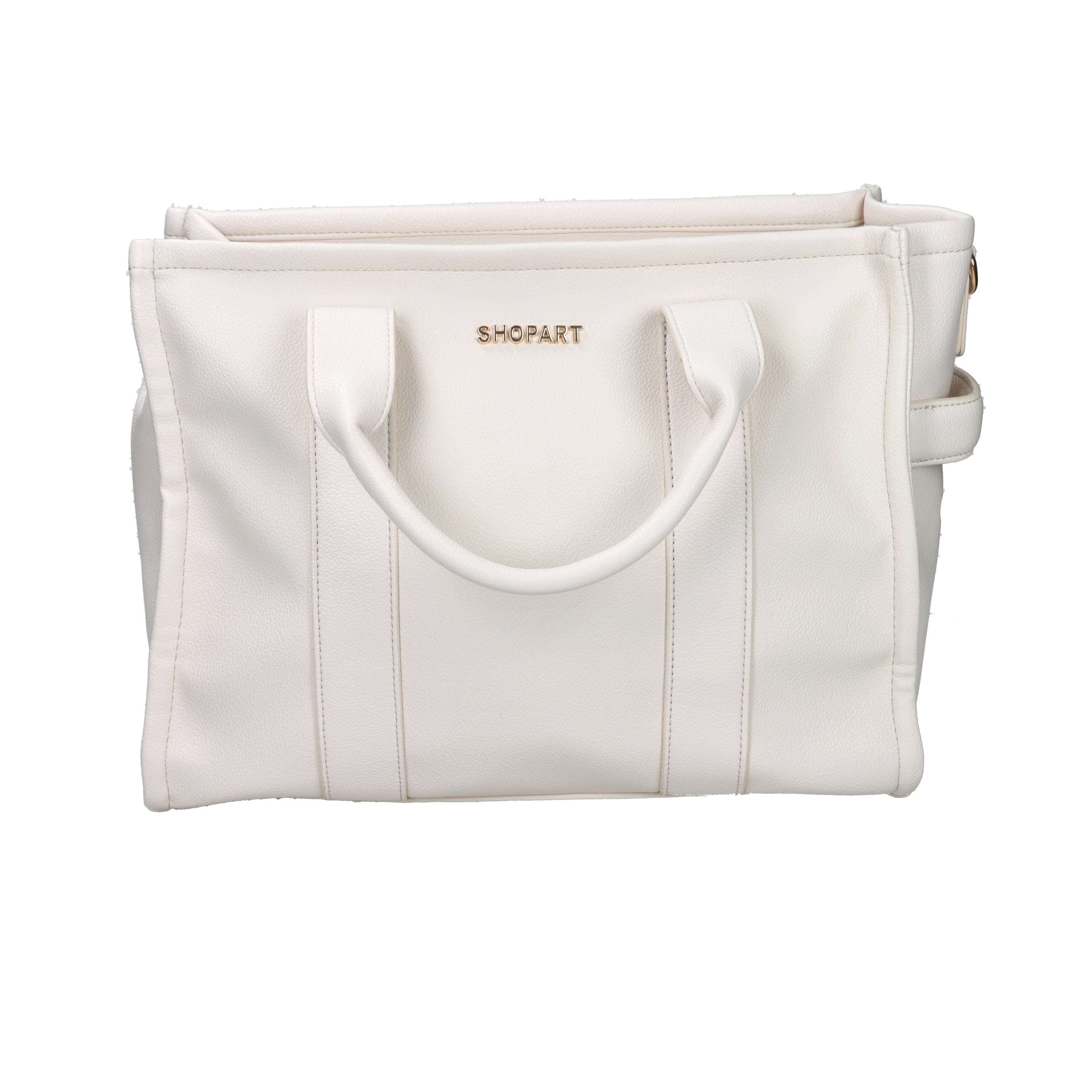 BORSA A MANO SAAF241166 PANNA