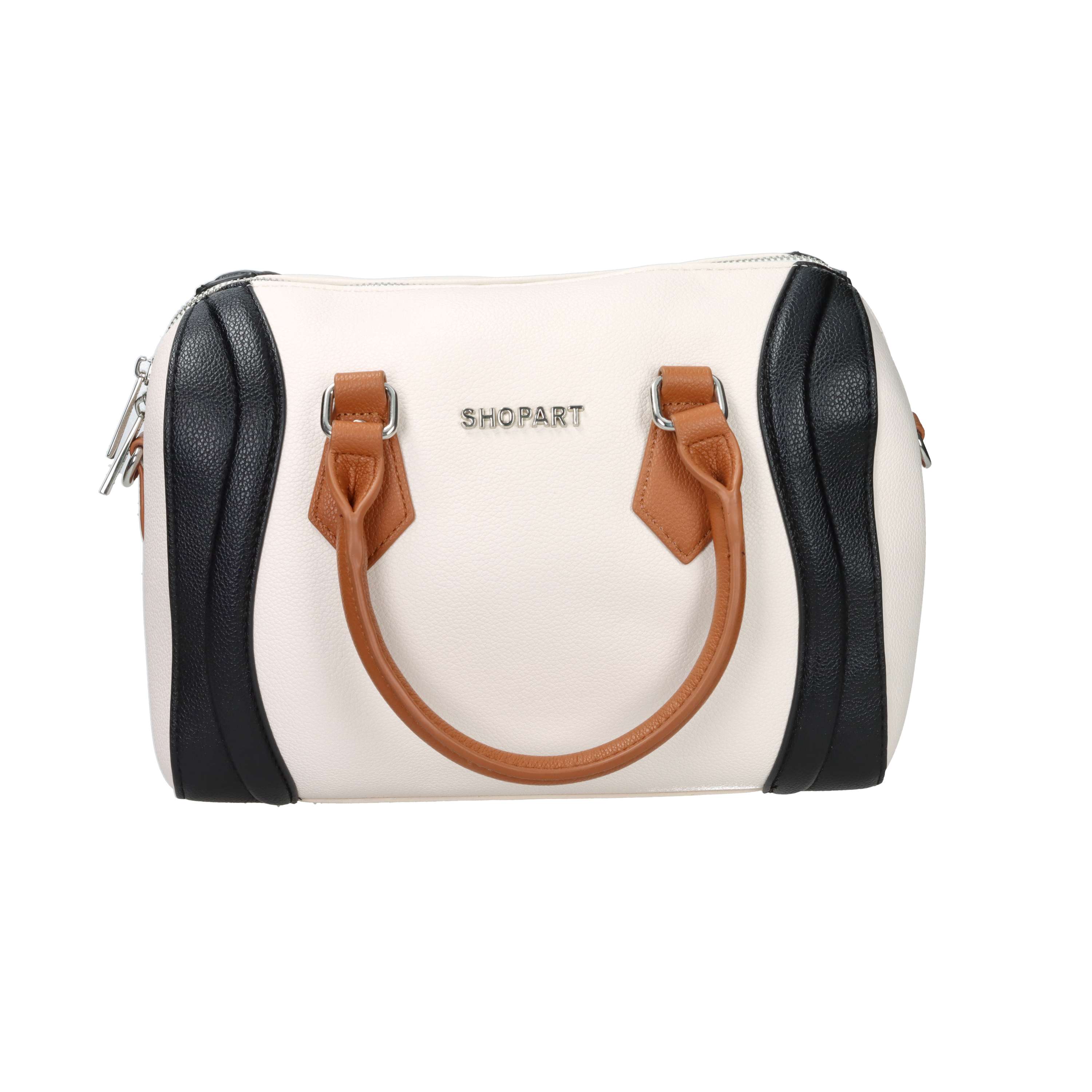 BORSA A MANO SAAF241106 PANNA