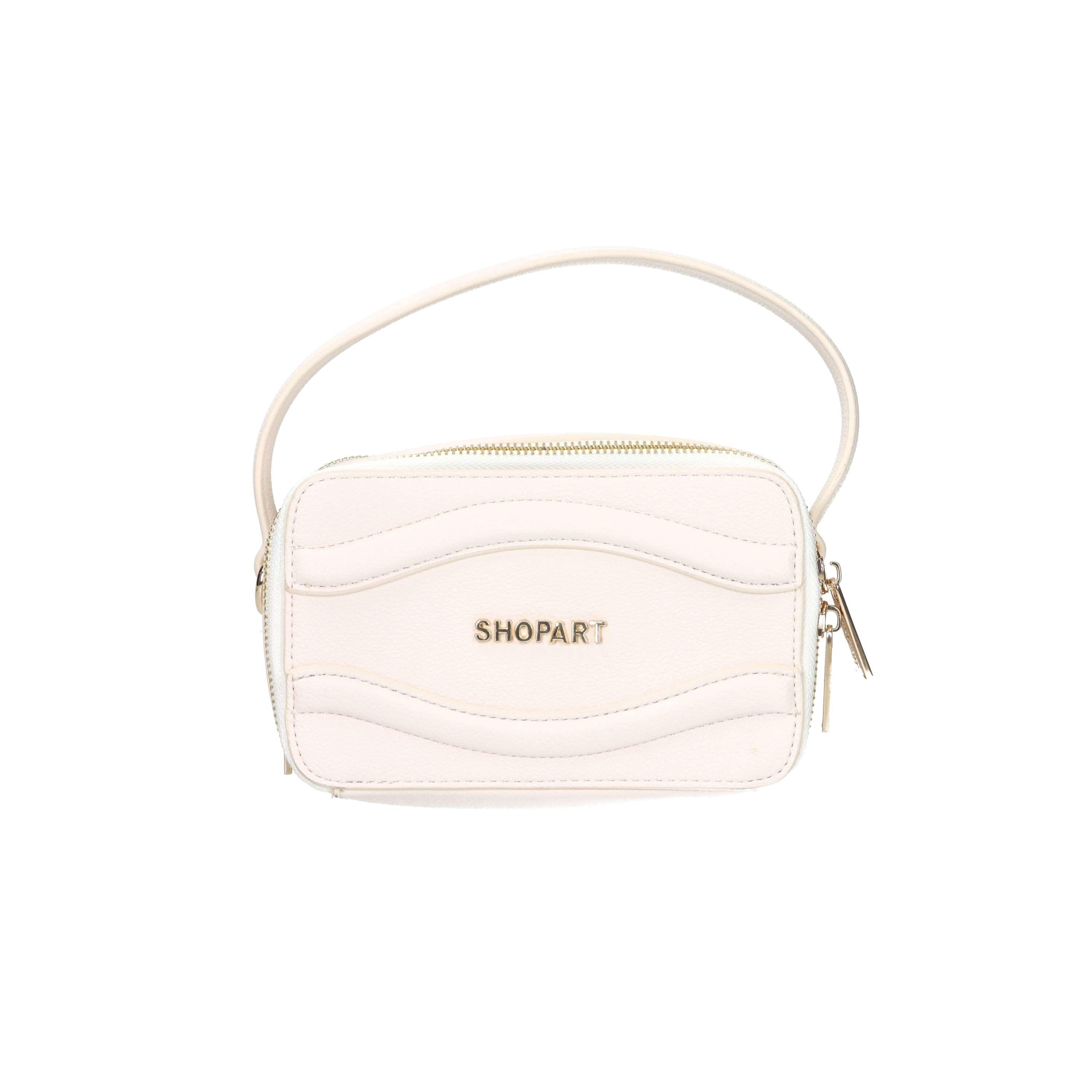 BORSA A MANO SAAF241113 PANNA