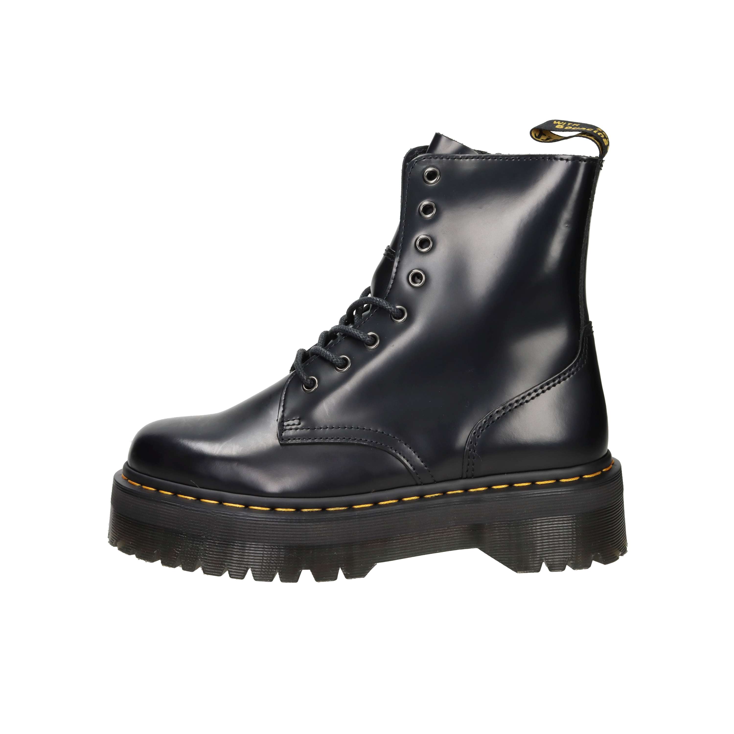 ANFIBI 15265001 NERO