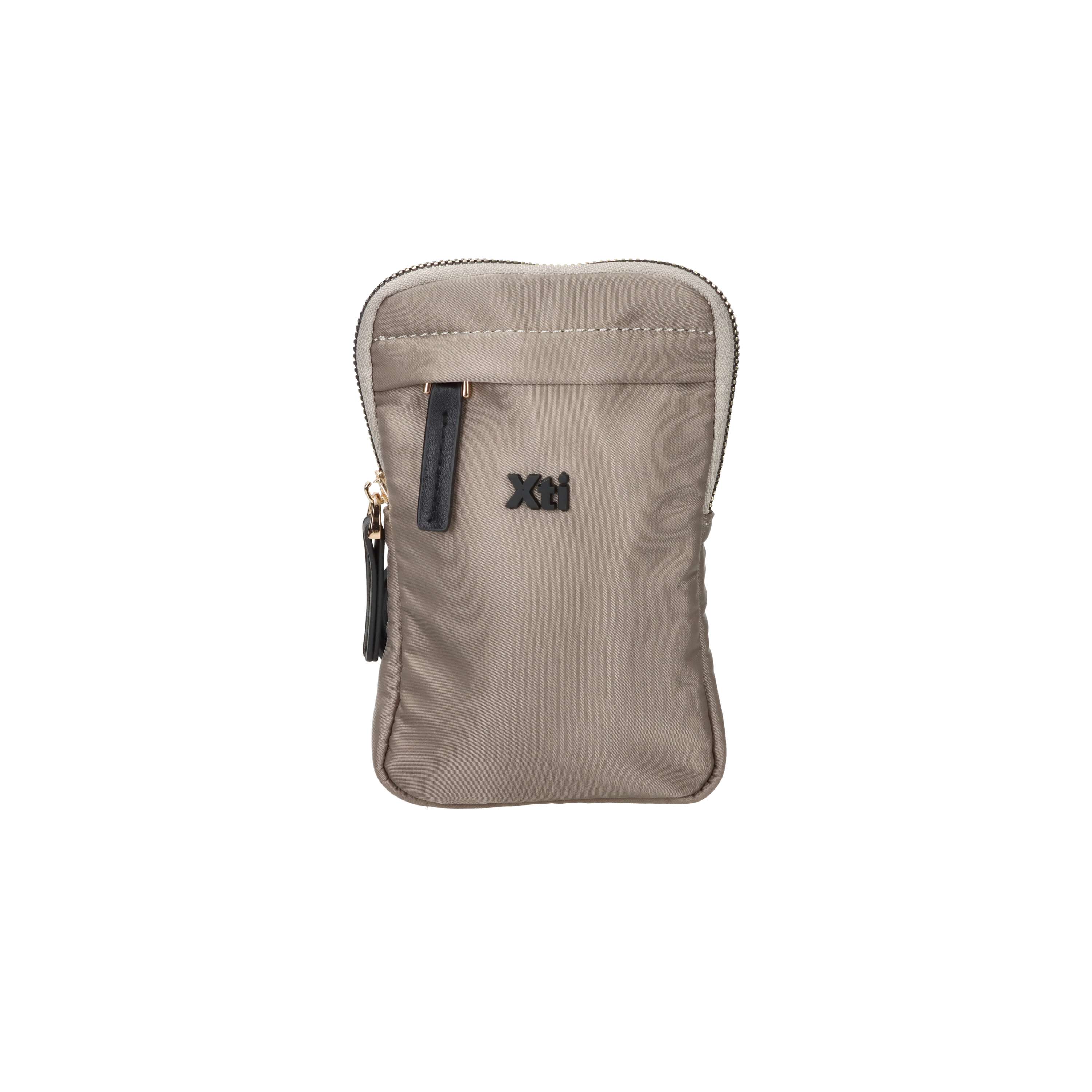 PORTA CELLULARE 184370 TAUPE