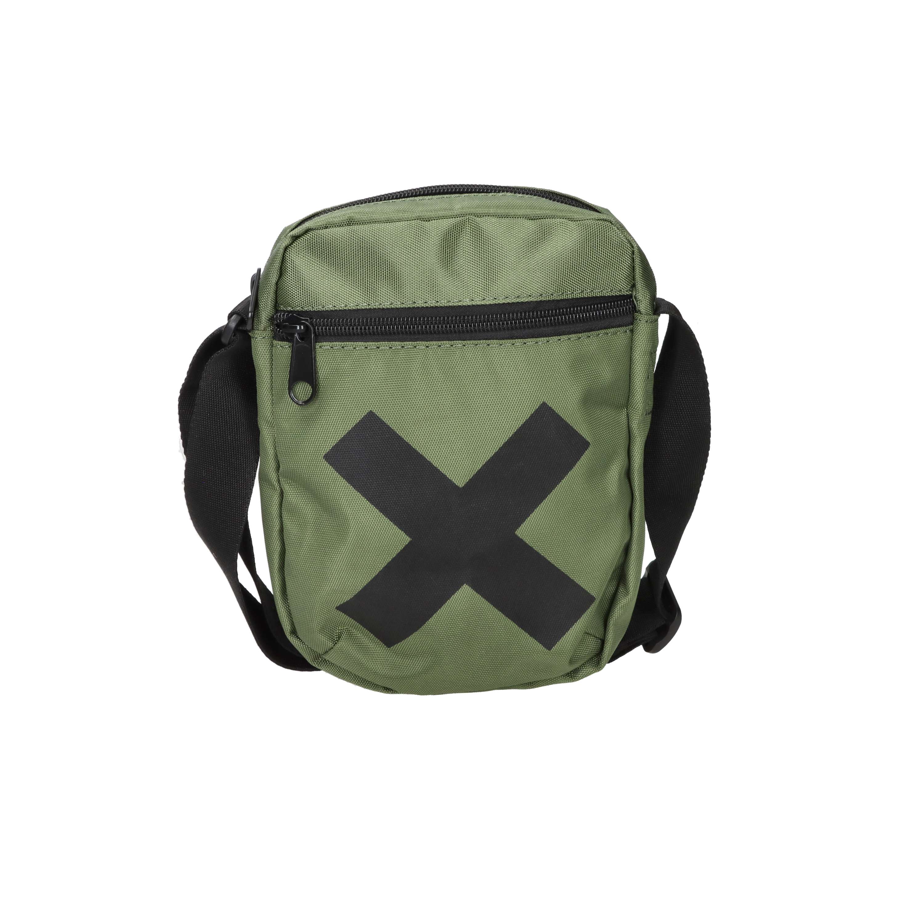 BORSELLO 184322 VERDONE