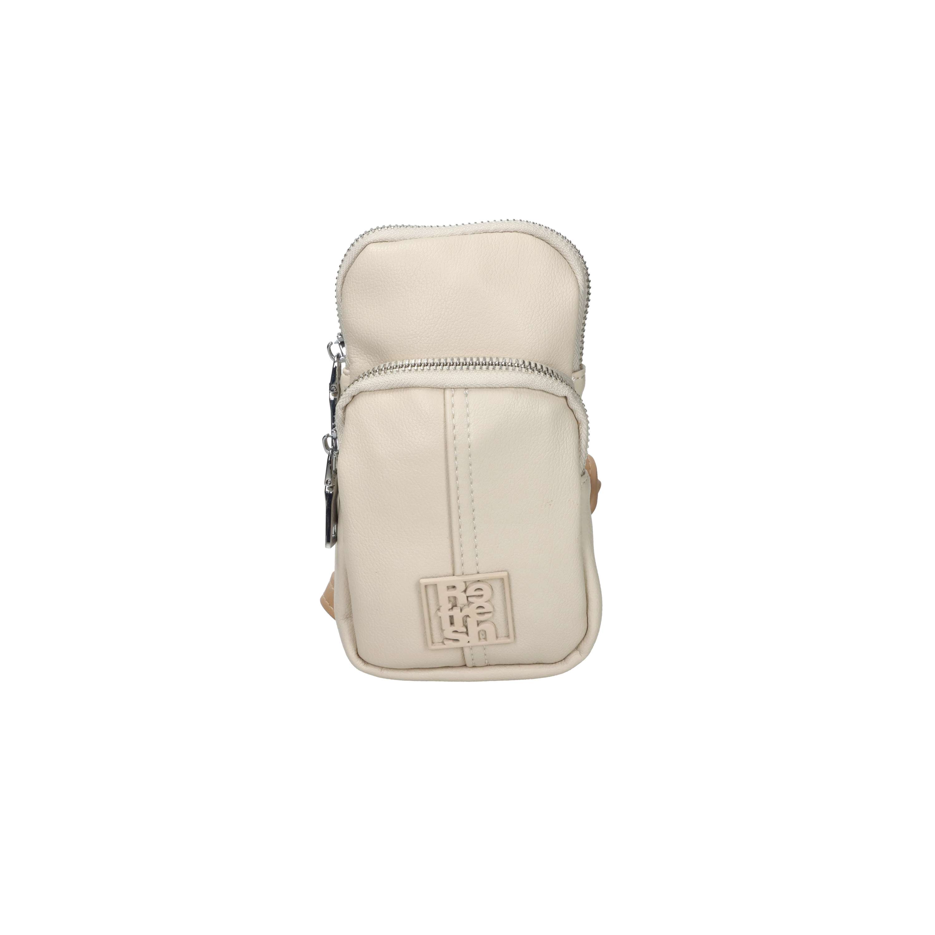 PORTA CELLULARE 183255 BEIGE