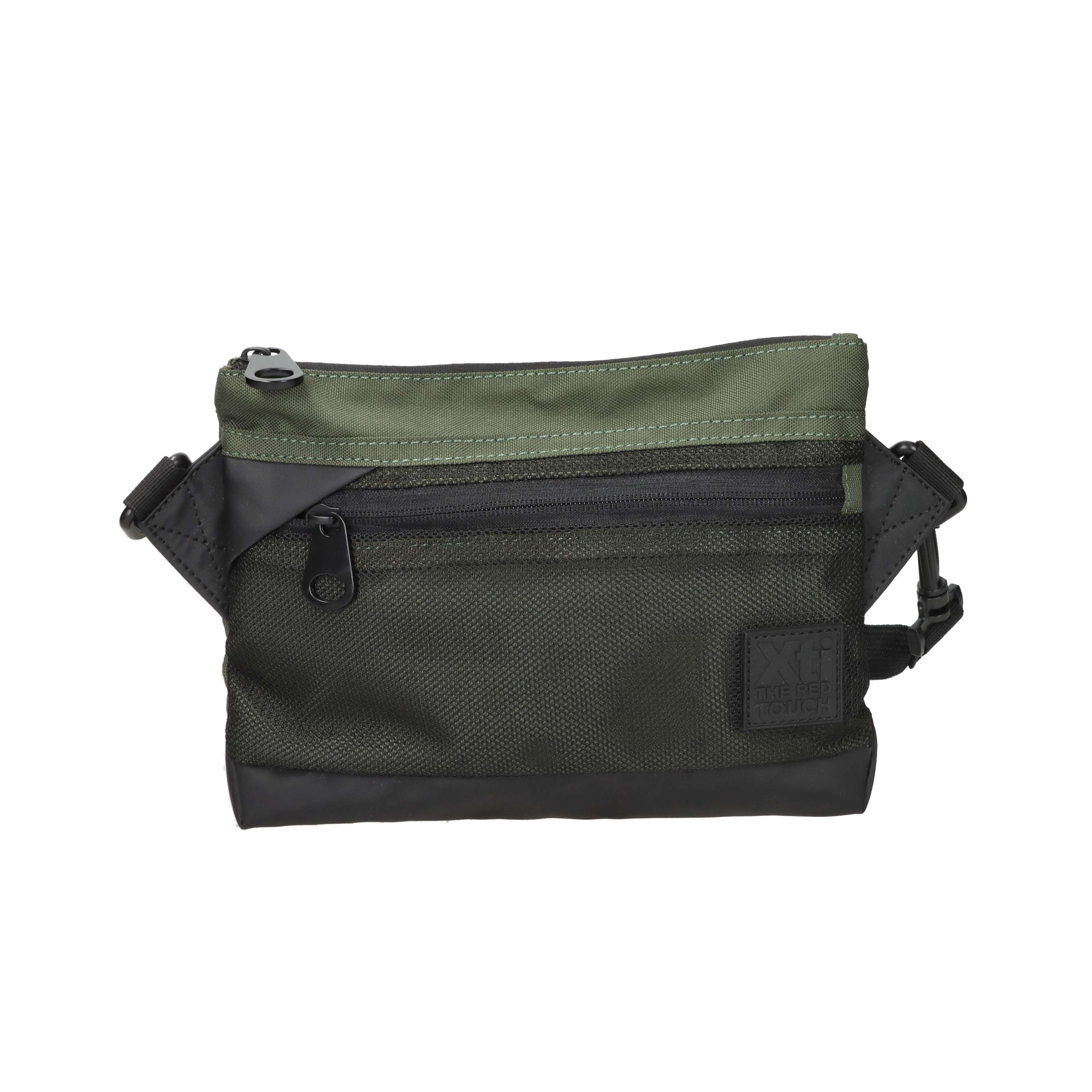 BORSELLO 184052 VERDONE