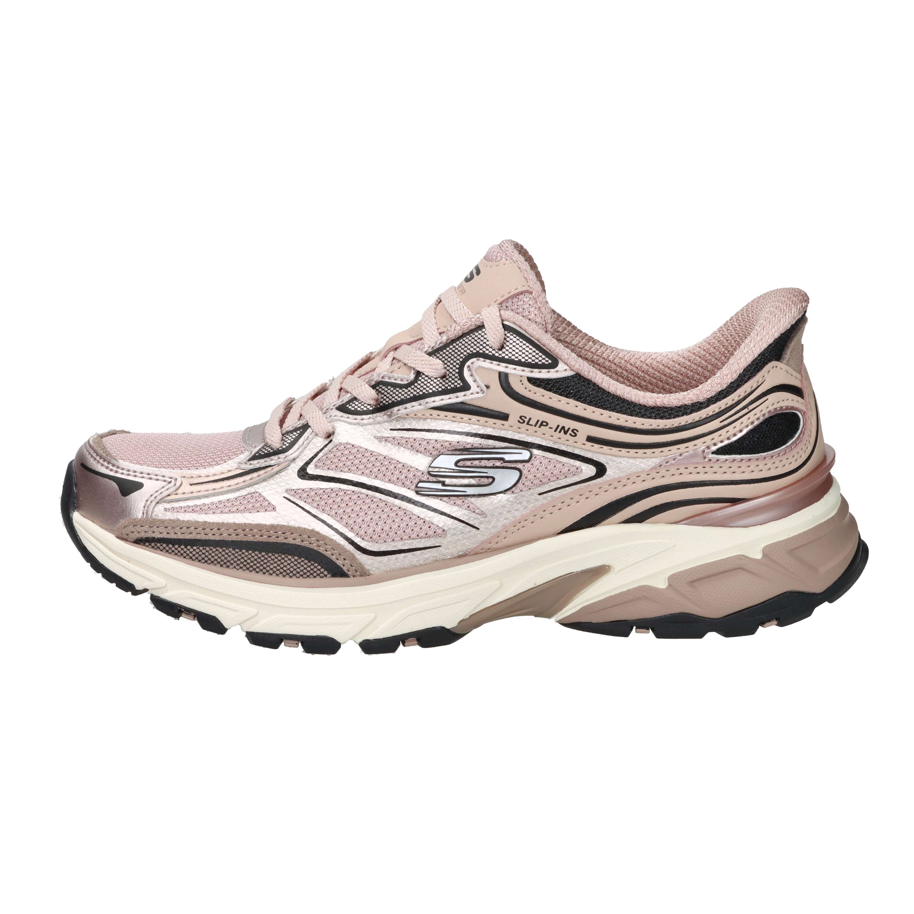 SNEAKERS BASSA 150710 CIPRIA