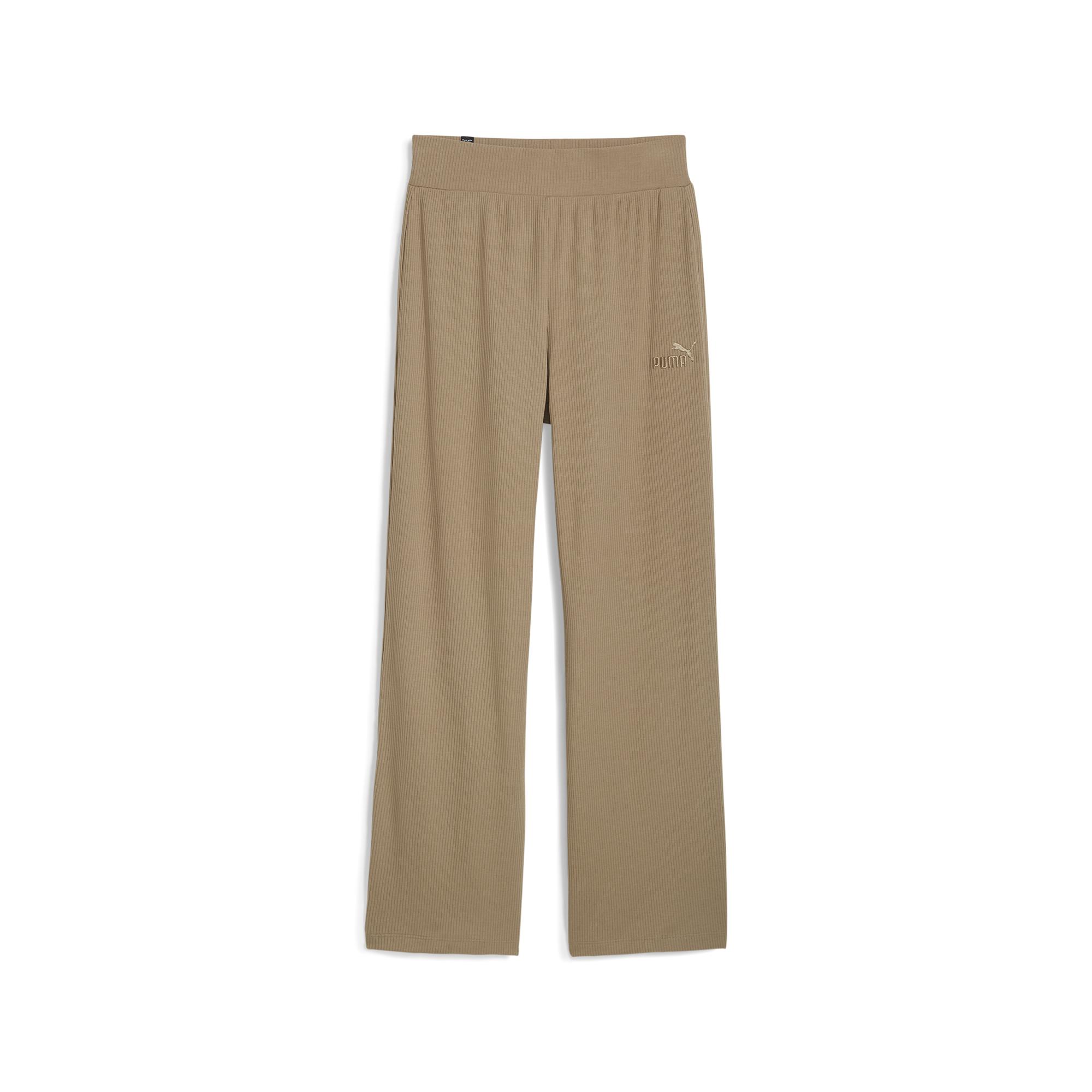 PANTALONE 681501 TAUPE