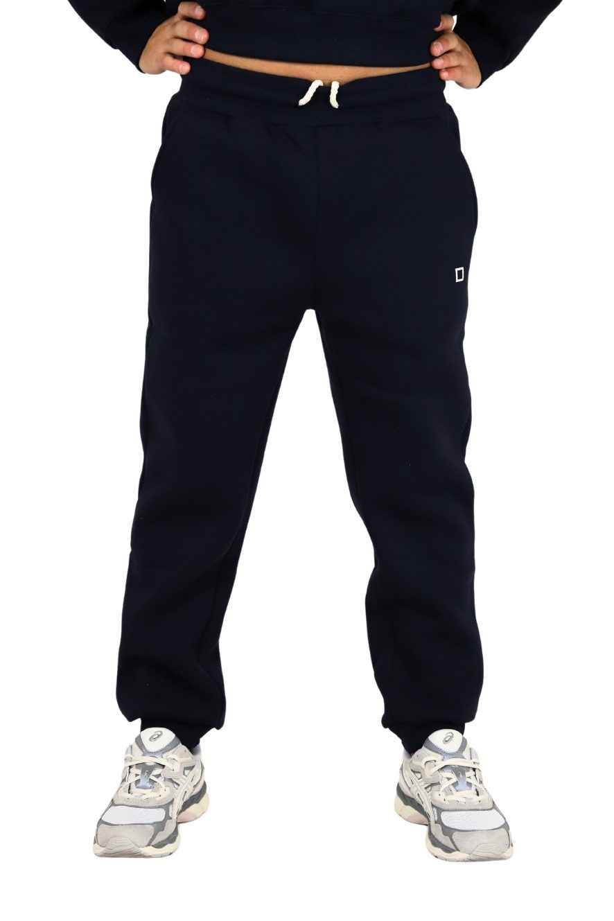 PANTALONE A391-SP-SF-BL BLU