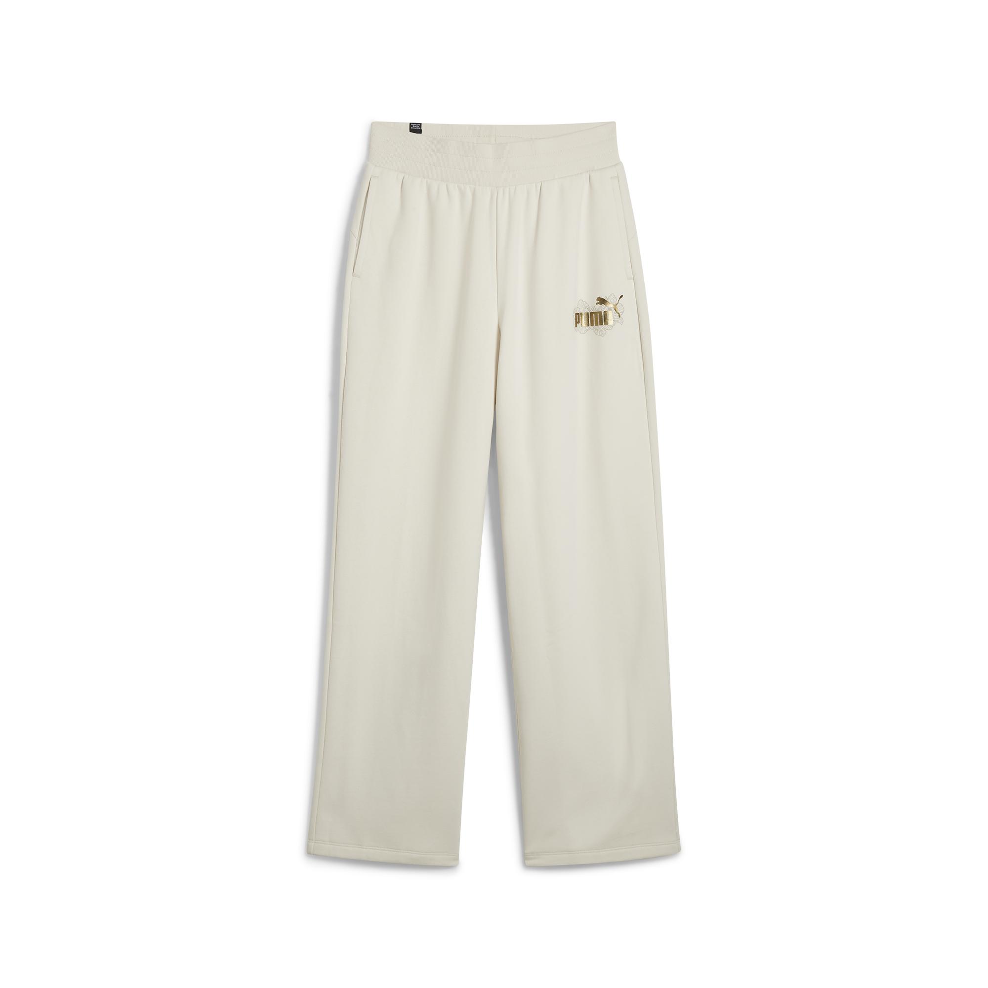 PANTALONE 681694 BEIGE