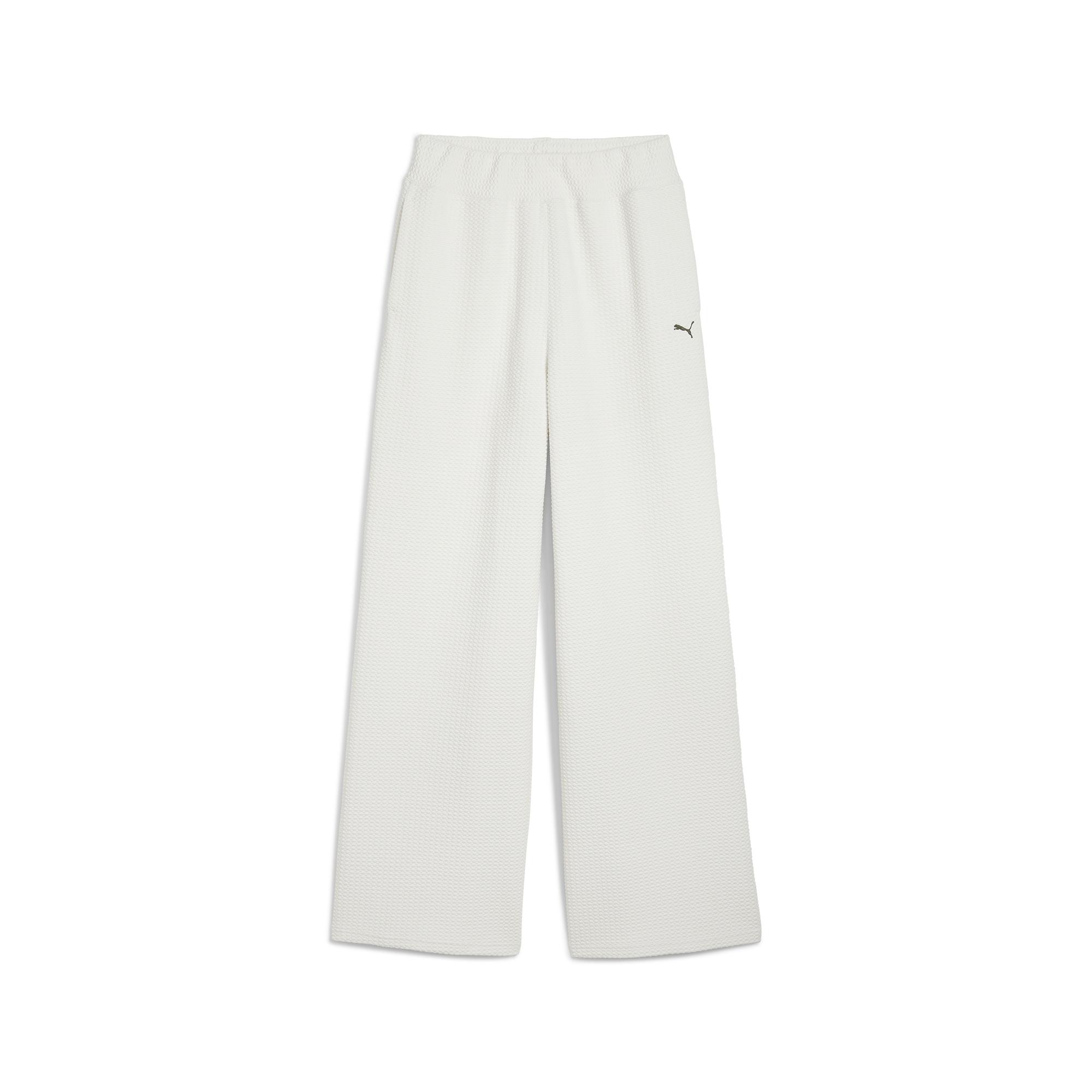 PANTALONE 525758 PANNA