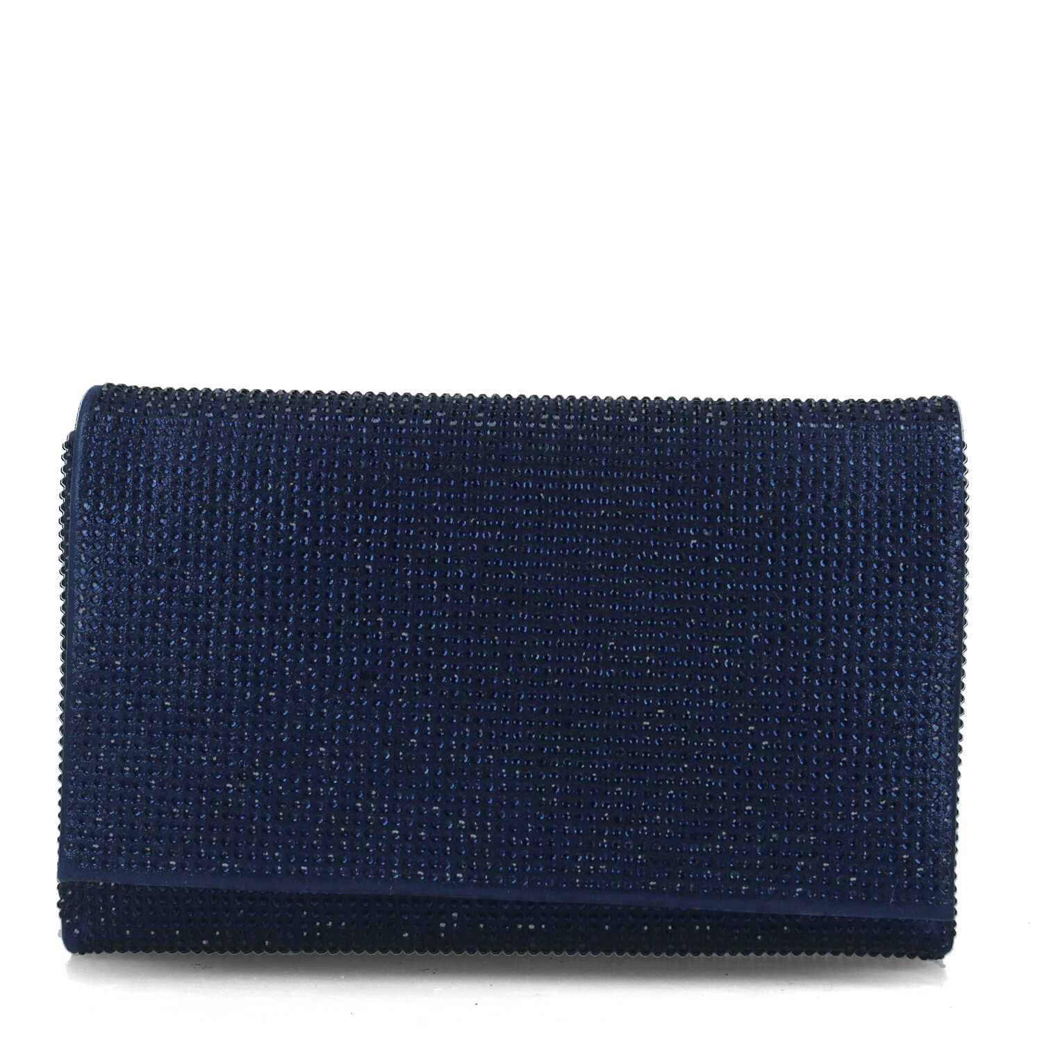 POCHETTE 85792 BLU