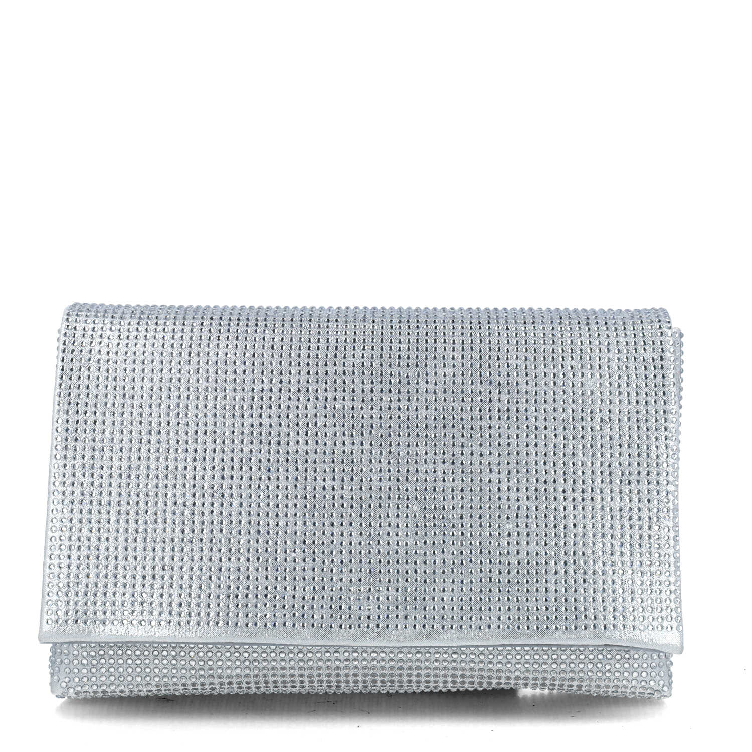 POCHETTE 85792 GRIGIO