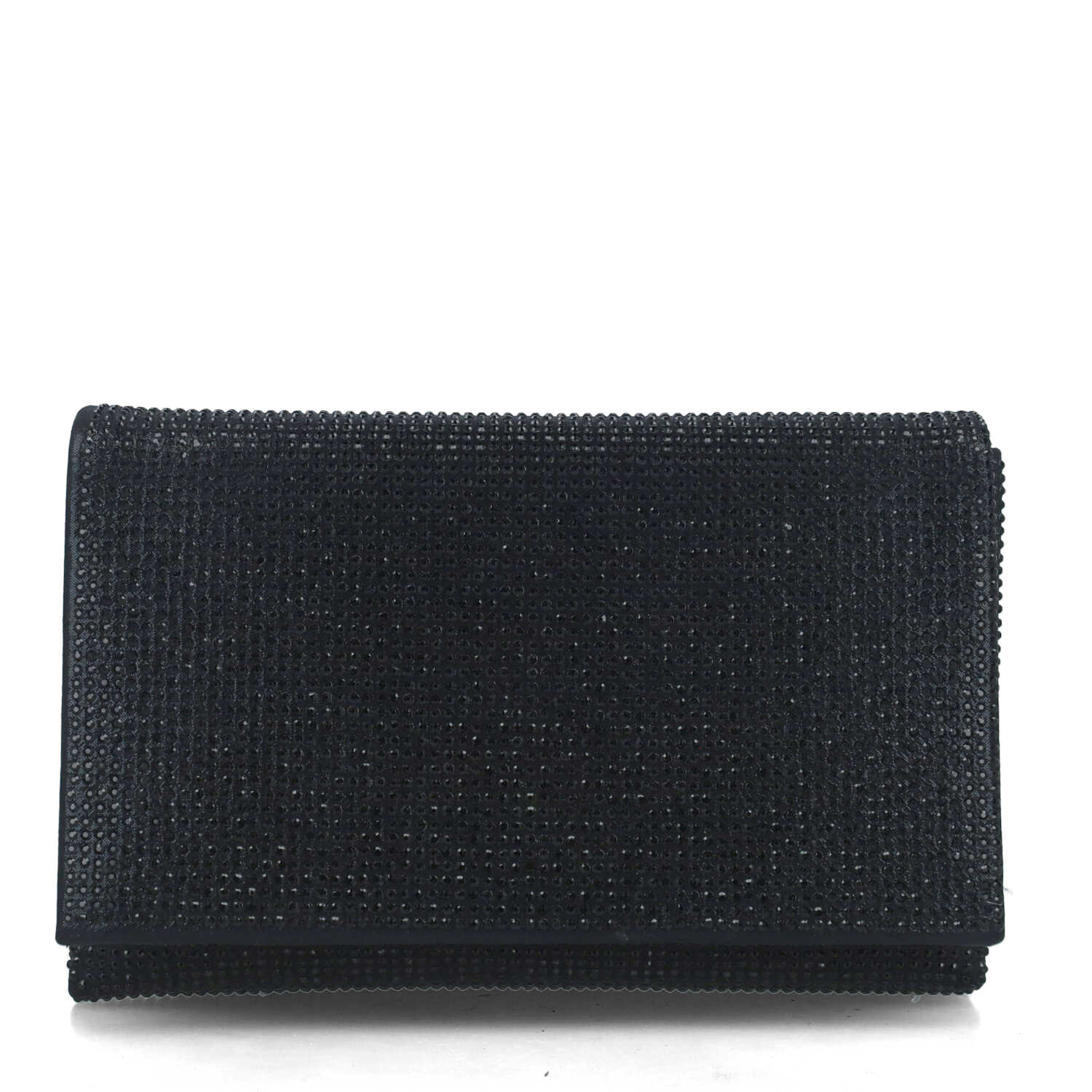 POCHETTE 85792 NERO