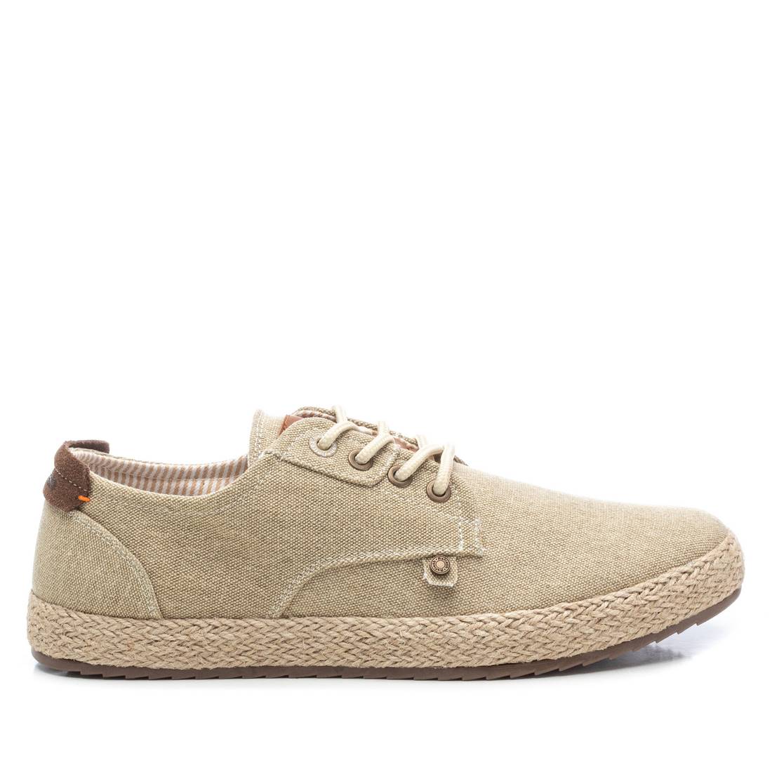 ESPADRILLAS 171721 BEIGE