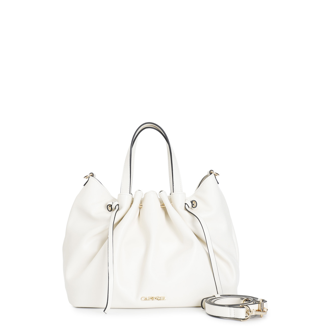 BORSA A MANO WD0808 PANNA