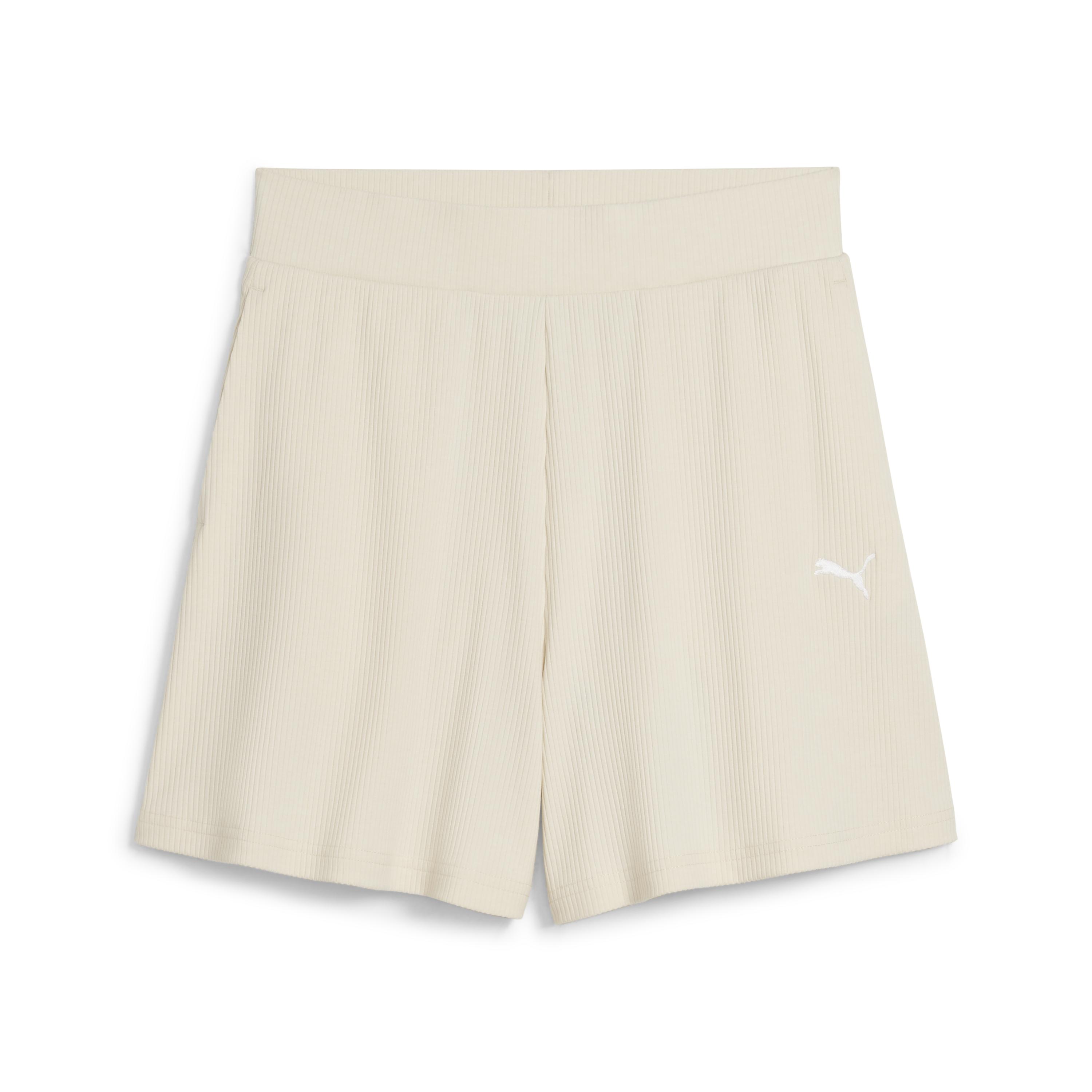 PANTALONCINO 685026 BEIGE