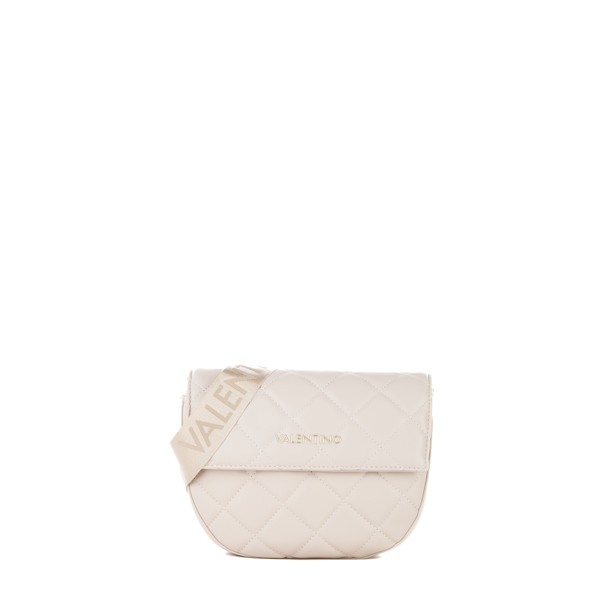 BORSA A TRACOLLA VBS3XJ02MAT PANNA