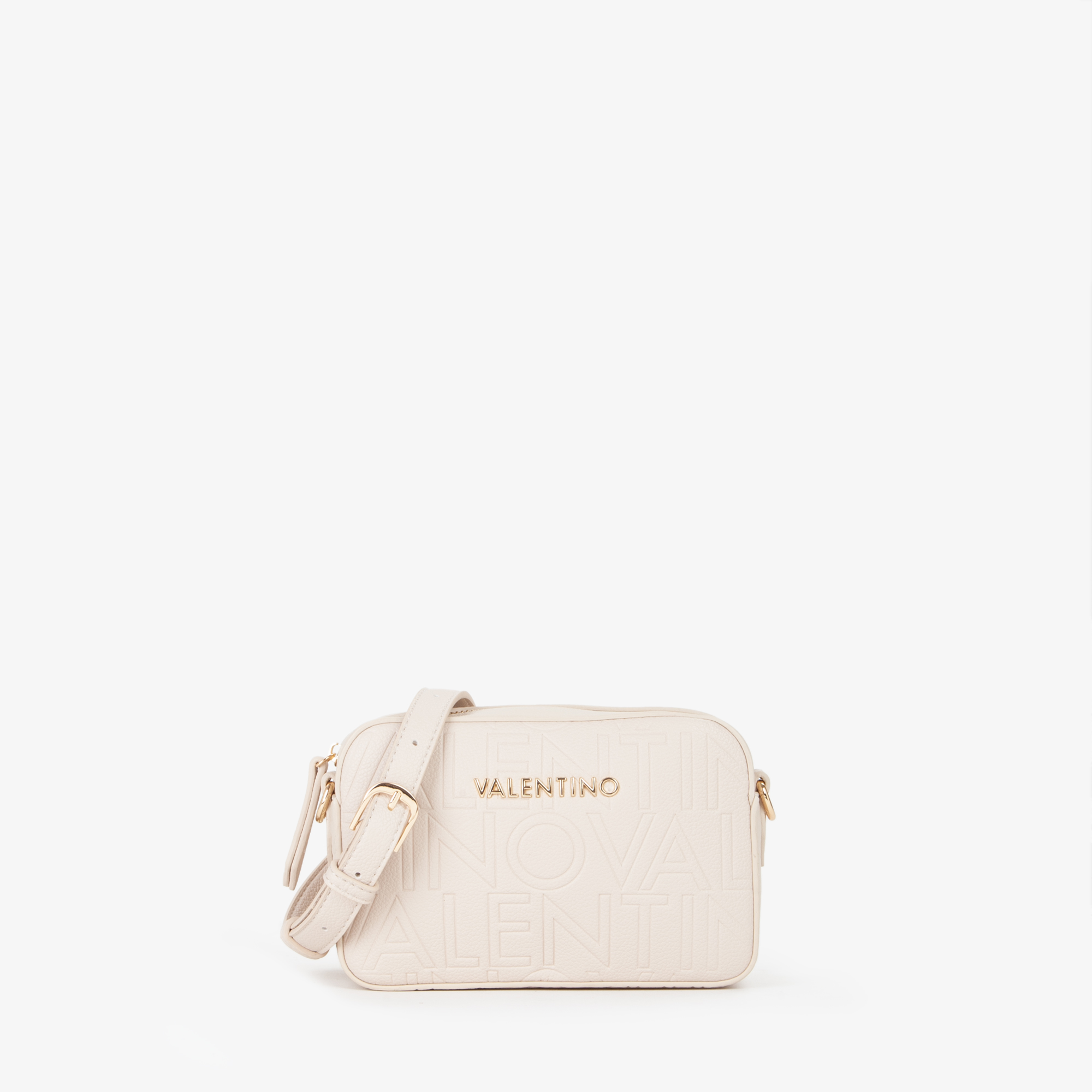BORSA A TRACOLLA VBS8PG15 PANNA