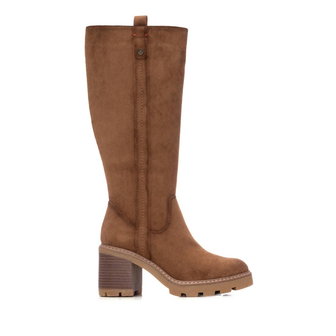 STIVALI 173033 TAUPE