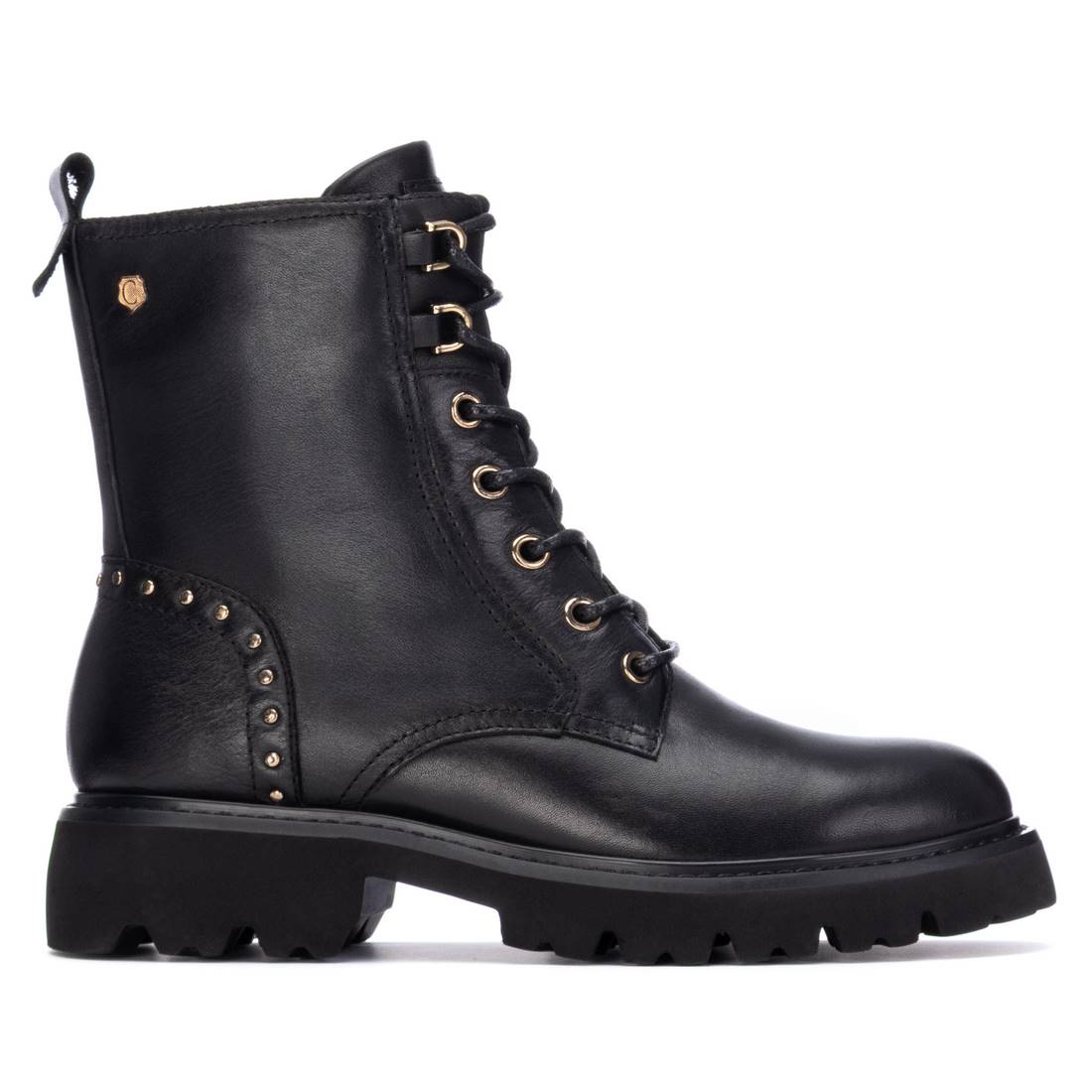 ANFIBI 162690 NERO