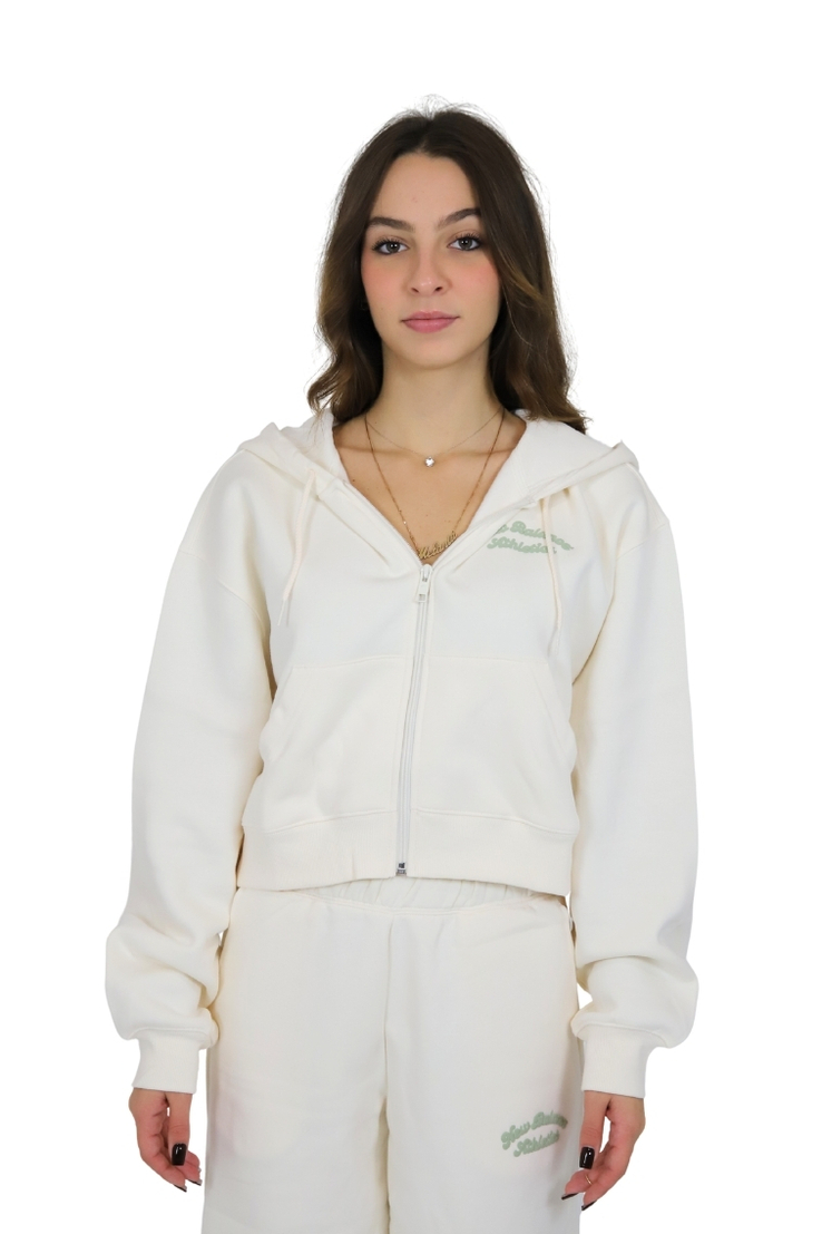 FELPA WJ53509PEF PANNA