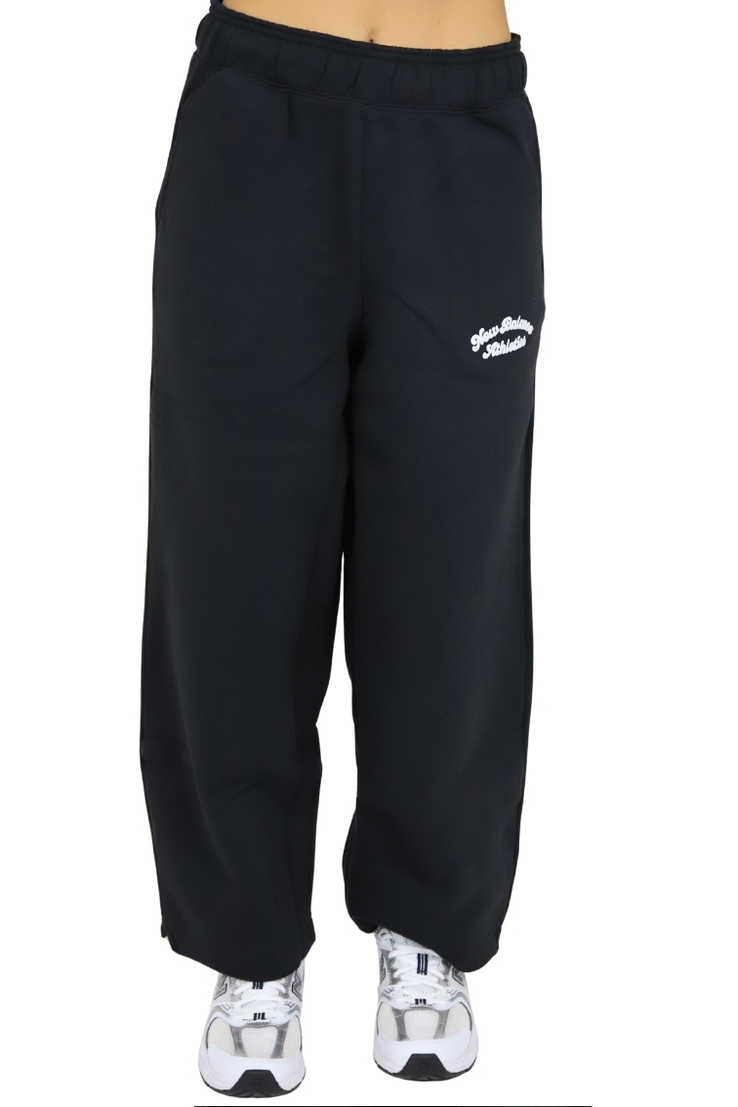 PANTALONE WP53500BK NERO