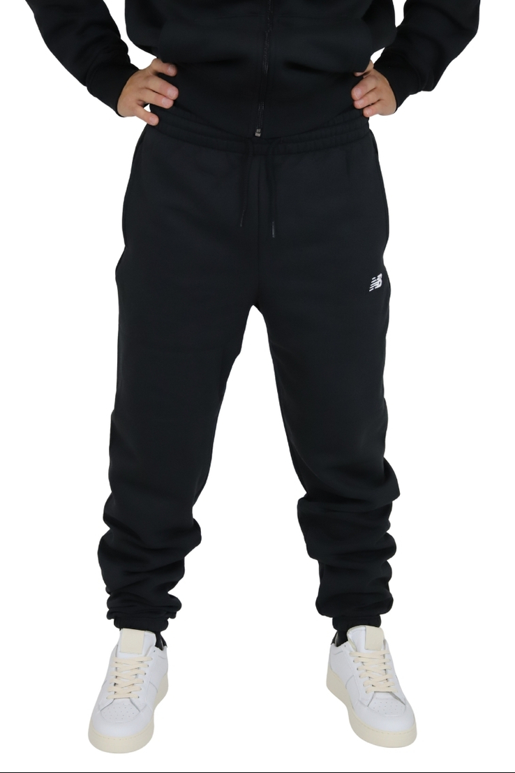PANTALONE MP41503BK NERO