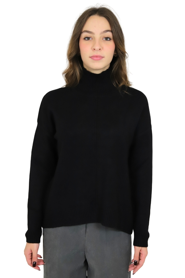 DOLCEVITA DT00375 NERO