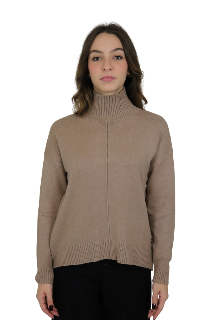 DOLCEVITA DT00375 TORTORA