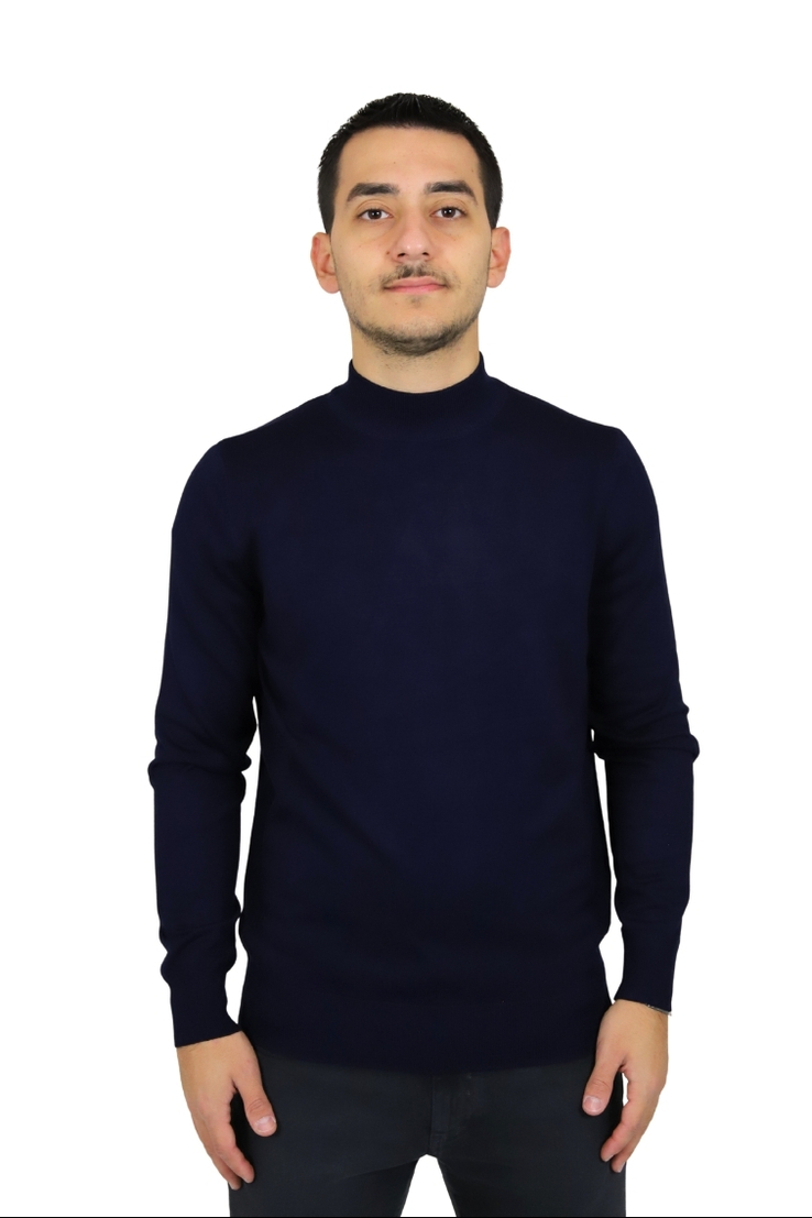 DOLCEVITA UT00452 BLU