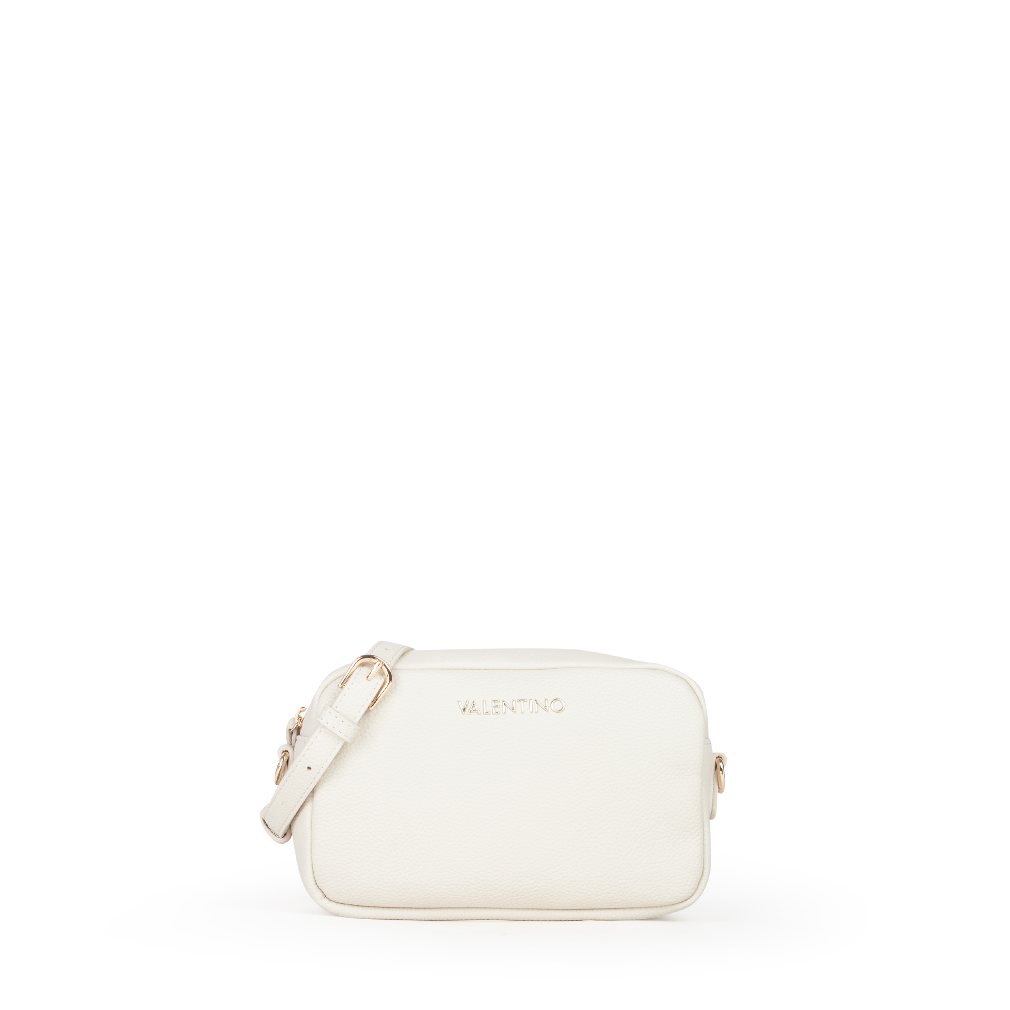 BORSA A TRACOLLA VBE7LX538 PANNA